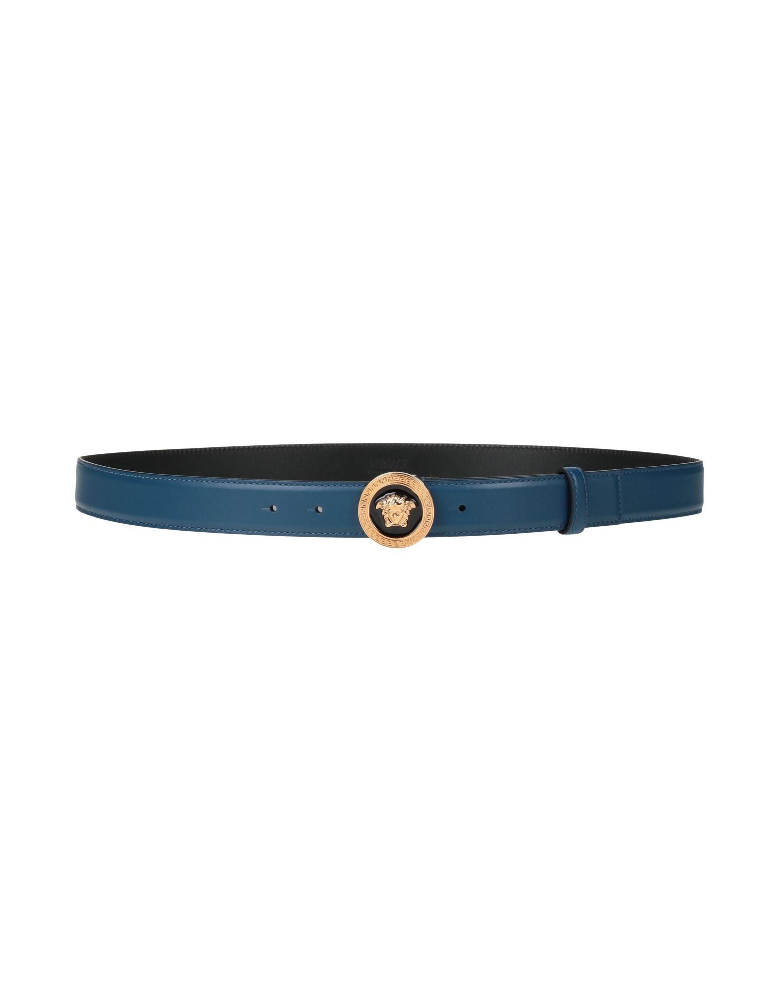  Versace - Kleinlederwaren - Gürtel - On Yoox.com 