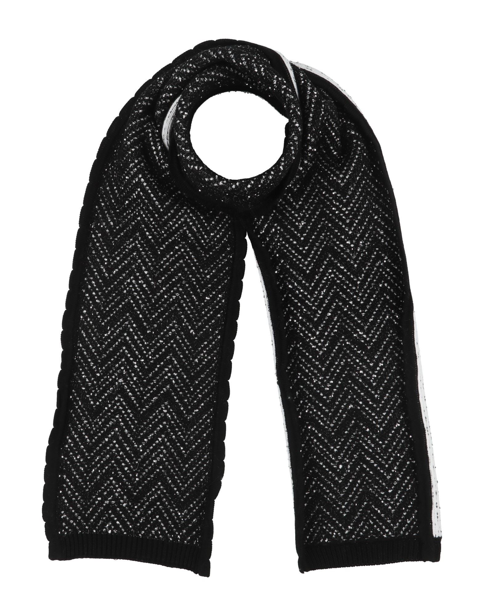 楽天市場】Missoni ミッソーニ マフラー ストール レディース