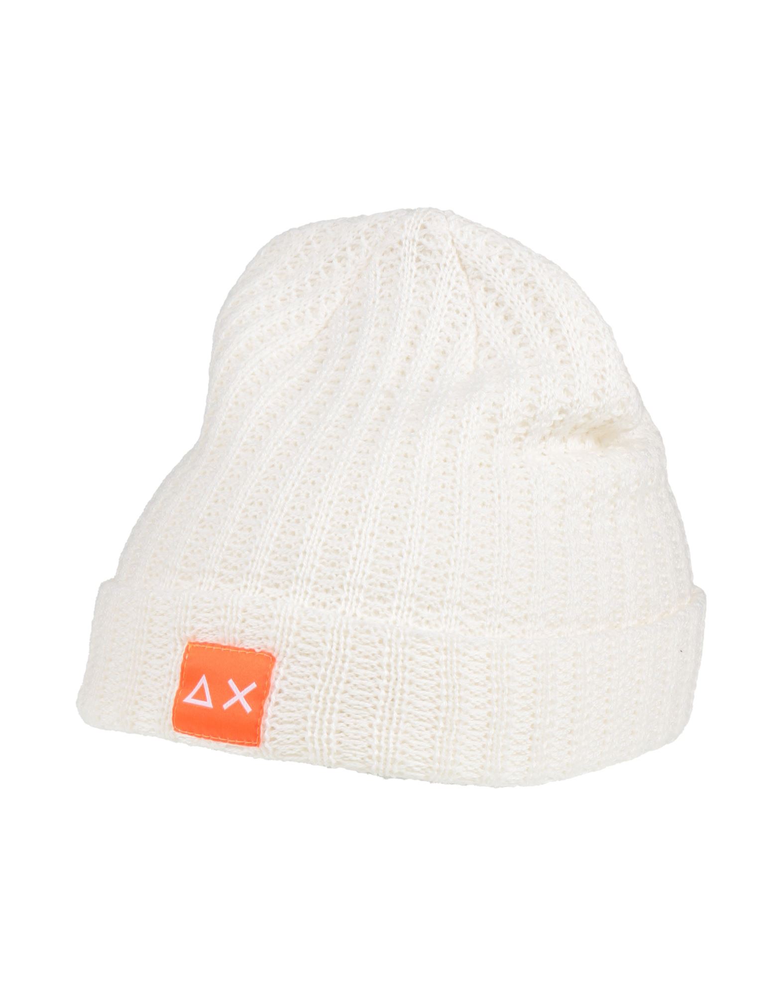  Sun 68 - Accessoires - Mützen & Hüte - On Yoox.com 