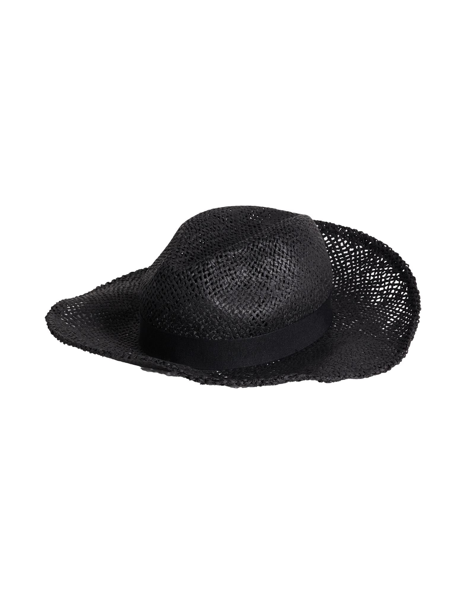  Emporio Armani - Accessoires - Mützen & Hüte - On Yoox.com 