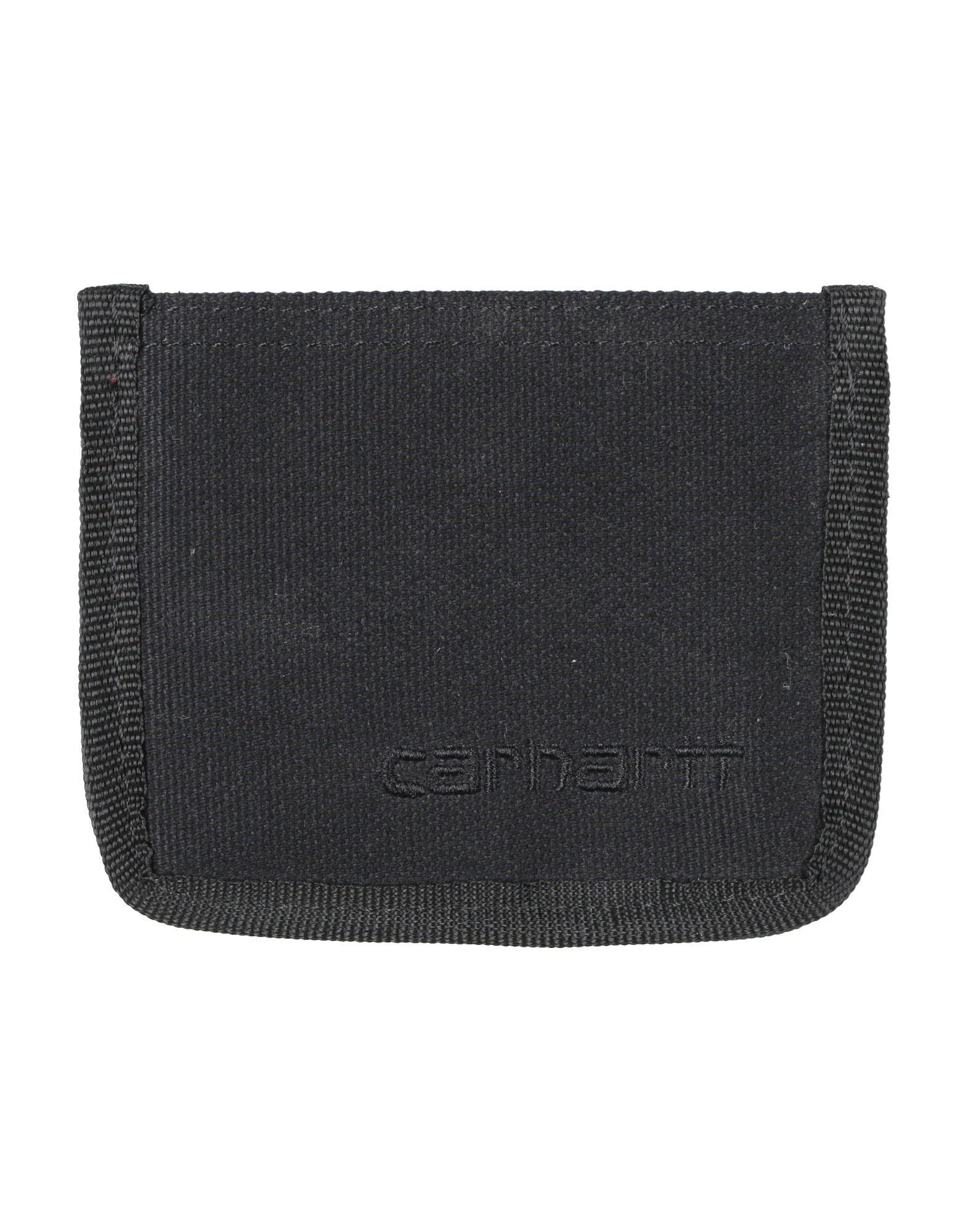  Carhartt Wip - Marroquinería - Tarjeteros - On Yoox.com 
