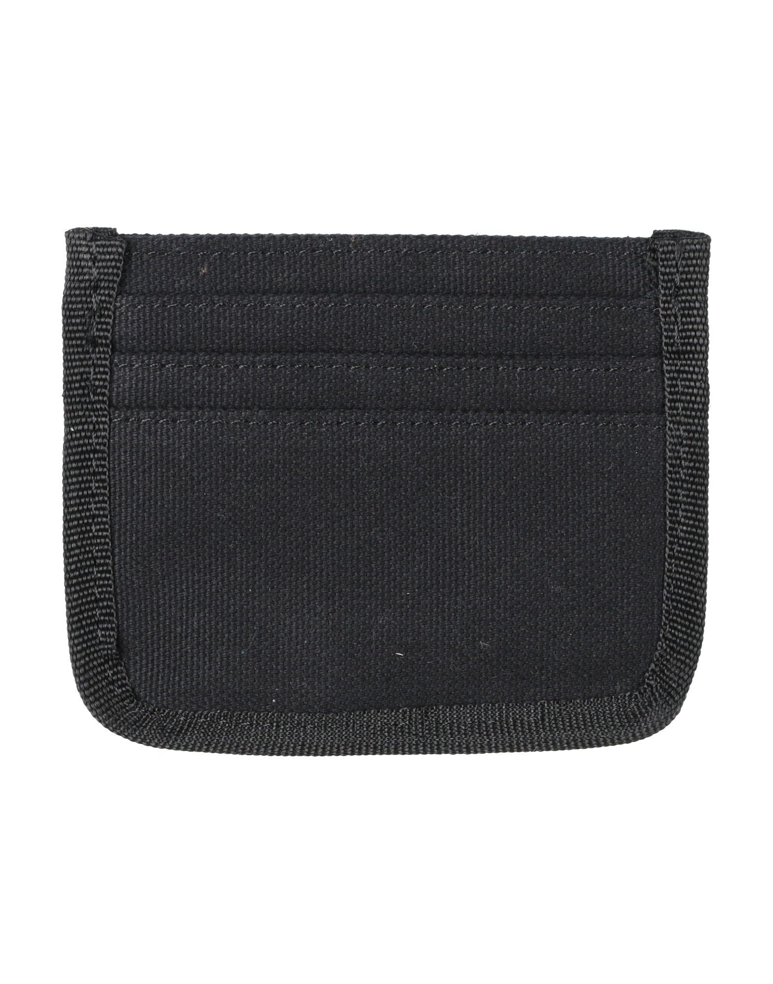  Carhartt Wip - Marroquinería - Tarjeteros - On Yoox.com 