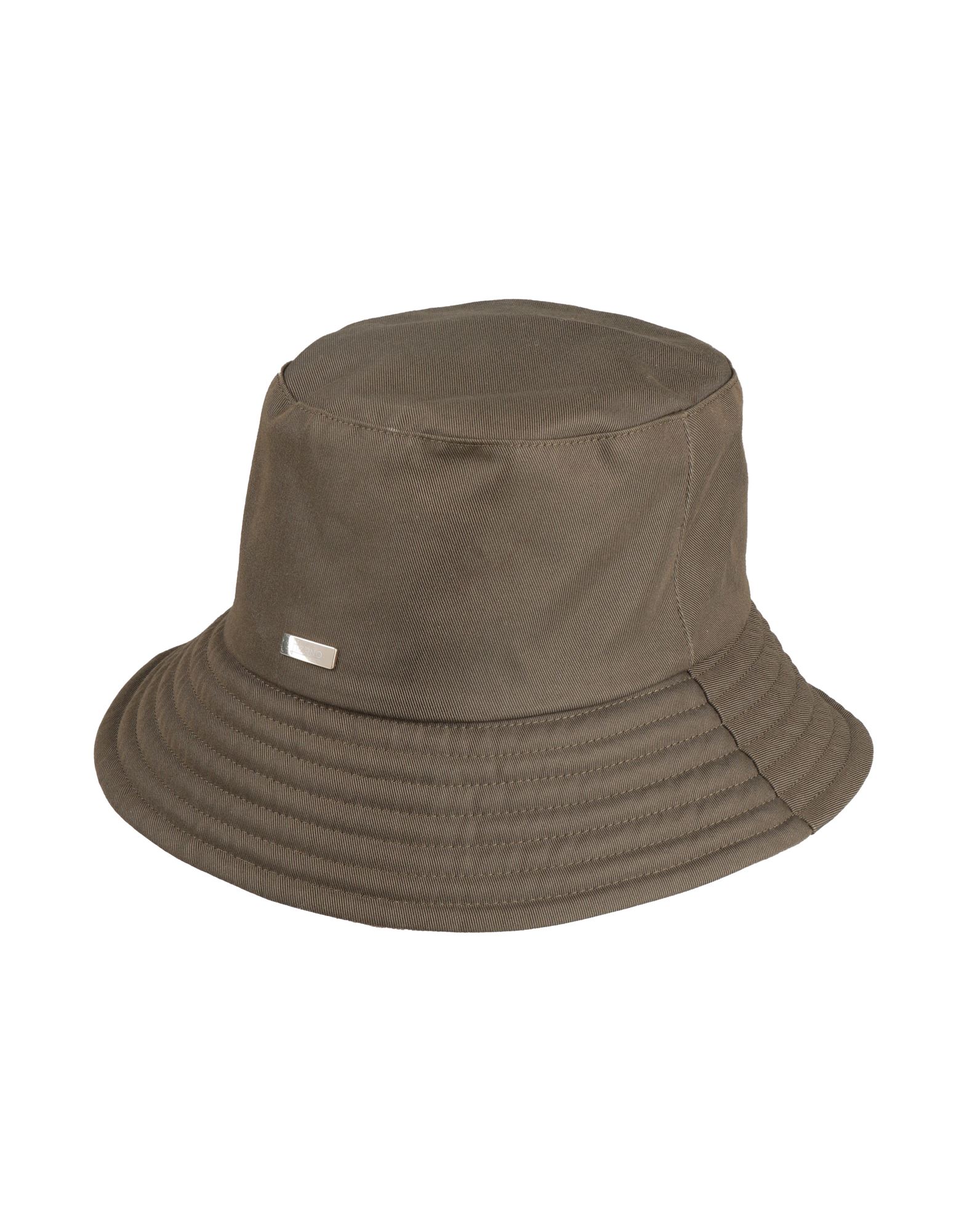  Herno - Complementos - Sombreros - On Yoox.com 