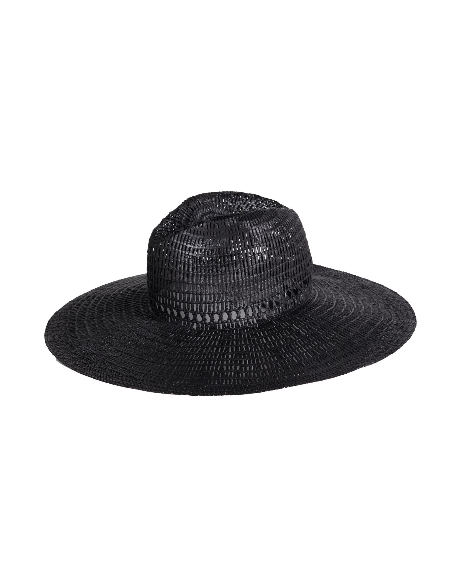  Emporio Armani - Accessoires - Mützen & Hüte - On Yoox.com 