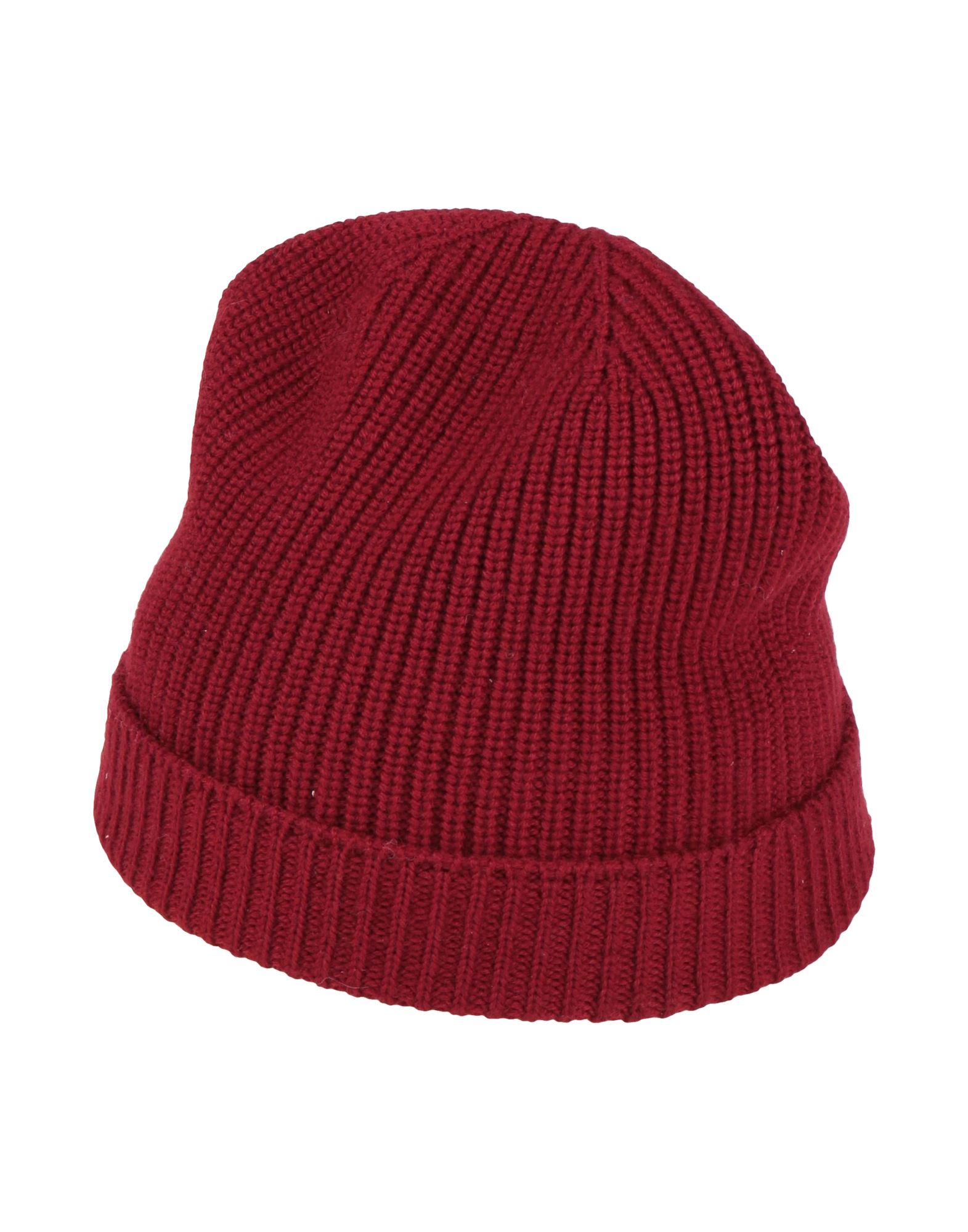  Alpha Studio - Accessoires - Mützen & Hüte - On Yoox.com 