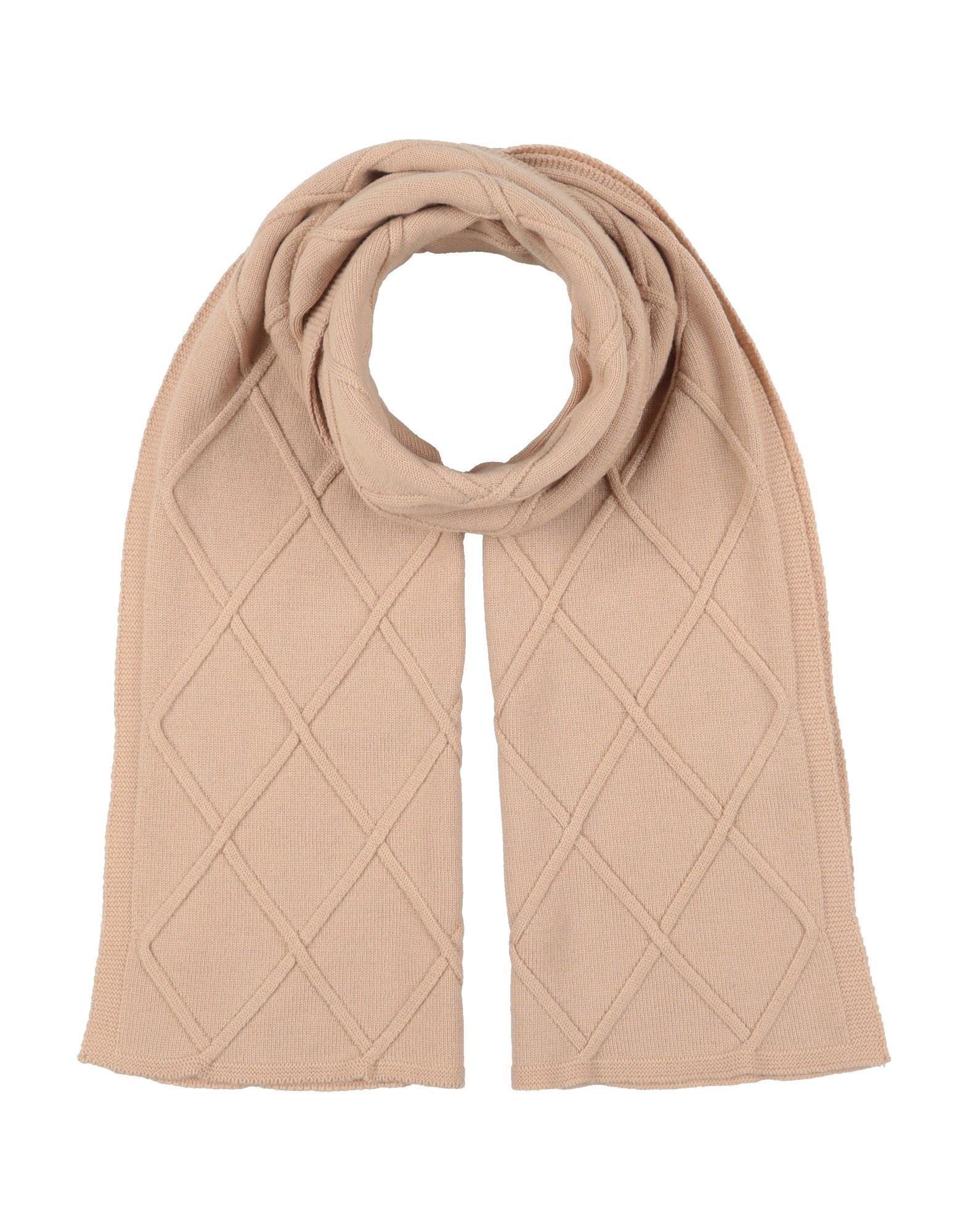  Alpha Studio - Accessoires - Schals - On Yoox.com 