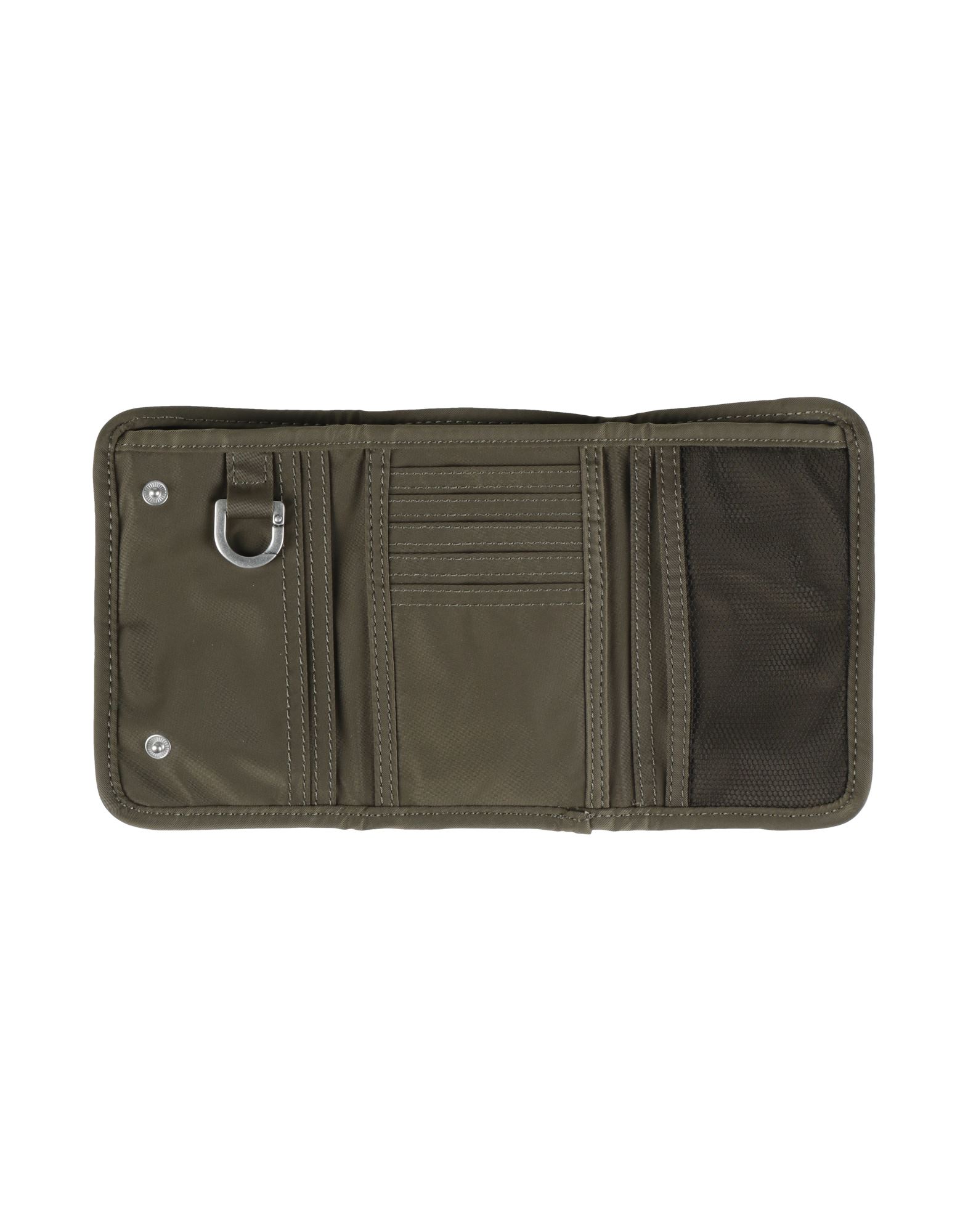  Maison Kitsuné - Kleinlederwaren - Brieftaschen - On Yoox.com 