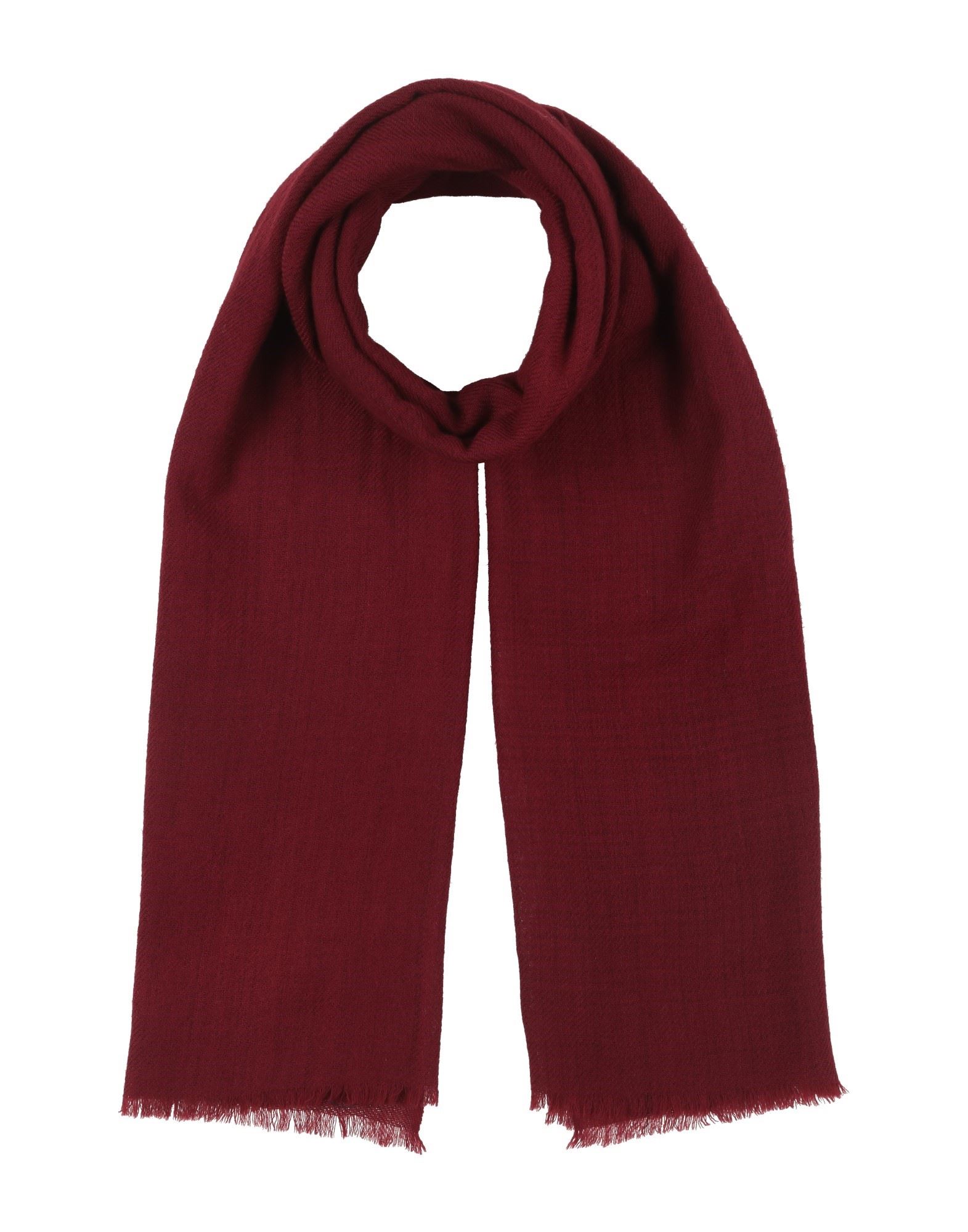  Alpha Studio - Accessoires - Schals - On Yoox.com 