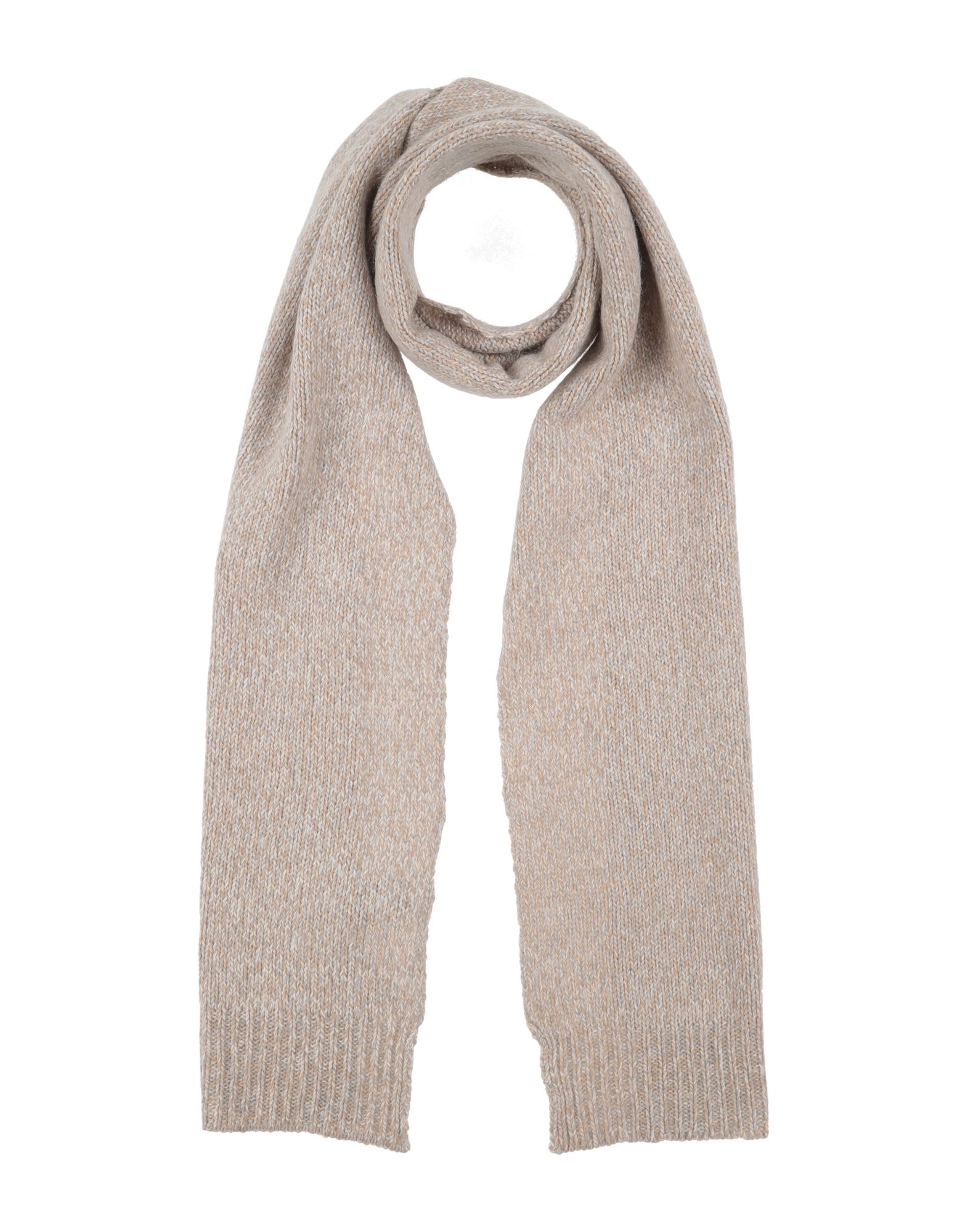  Alpha Studio - Accessoires - écharpes - On Yoox.com 