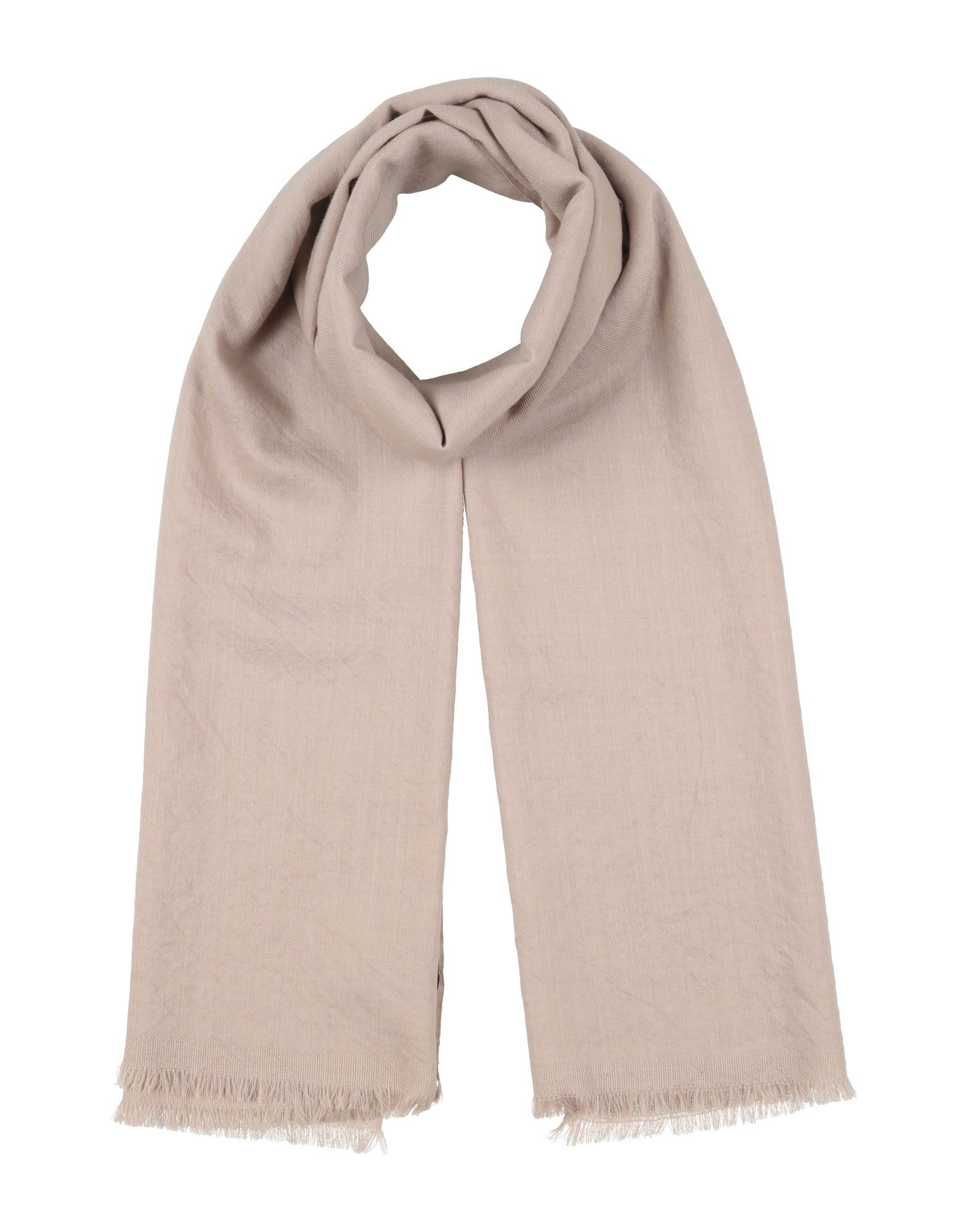  Alpha Studio - Accessori - Sciarpe - On Yoox.com 