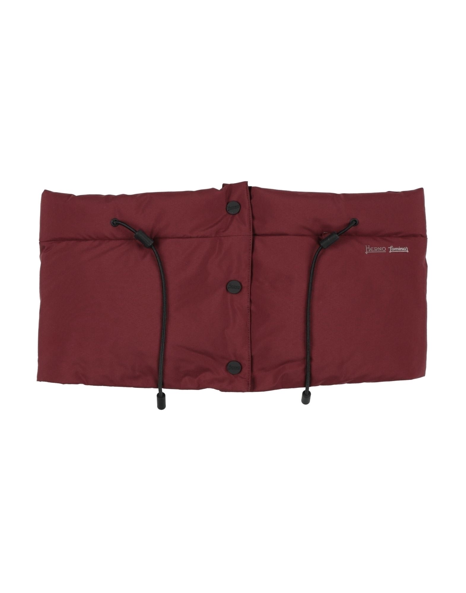  Herno - Accessoires - Schals - On Yoox.com 