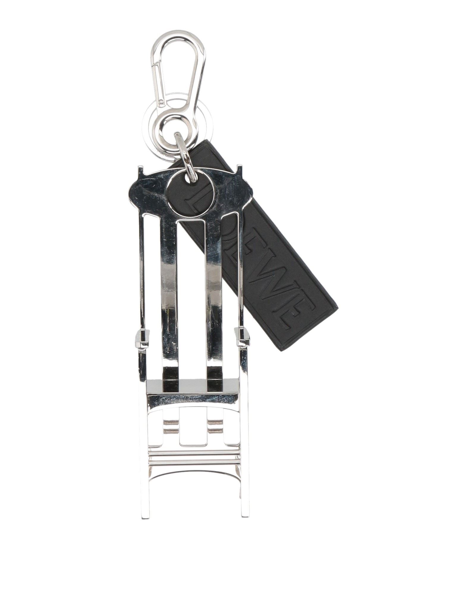  Loewe - Kleinlederwaren - Schlüsselanhänger - On Yoox.com 