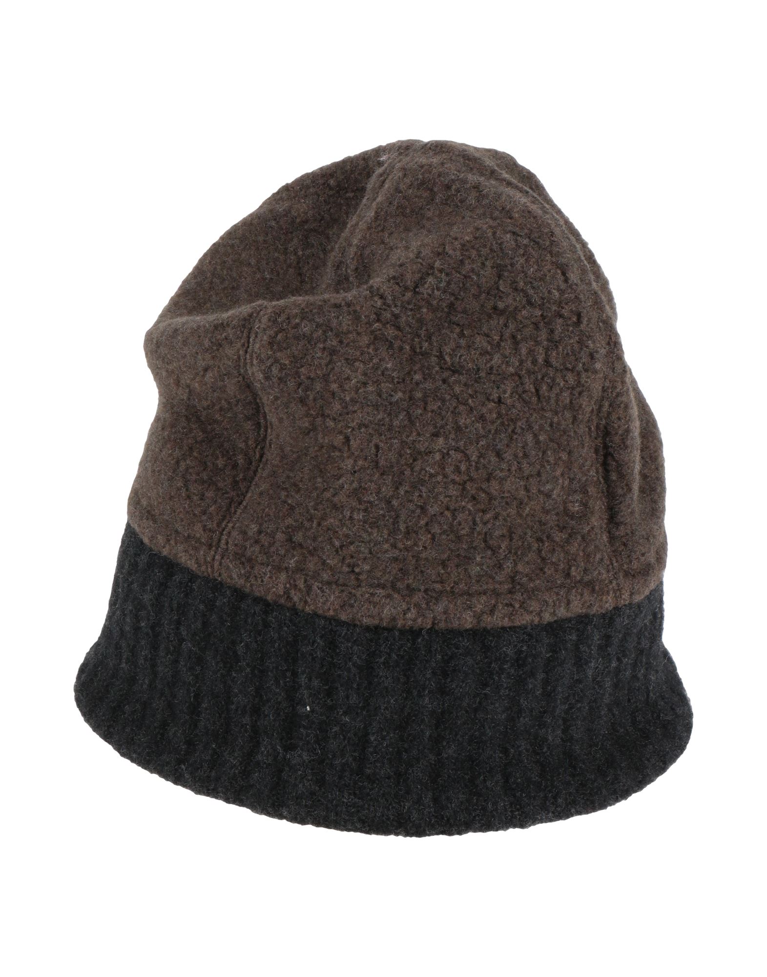  Isabel Benenato - Accessoires - Mützen & Hüte - On Yoox.com 