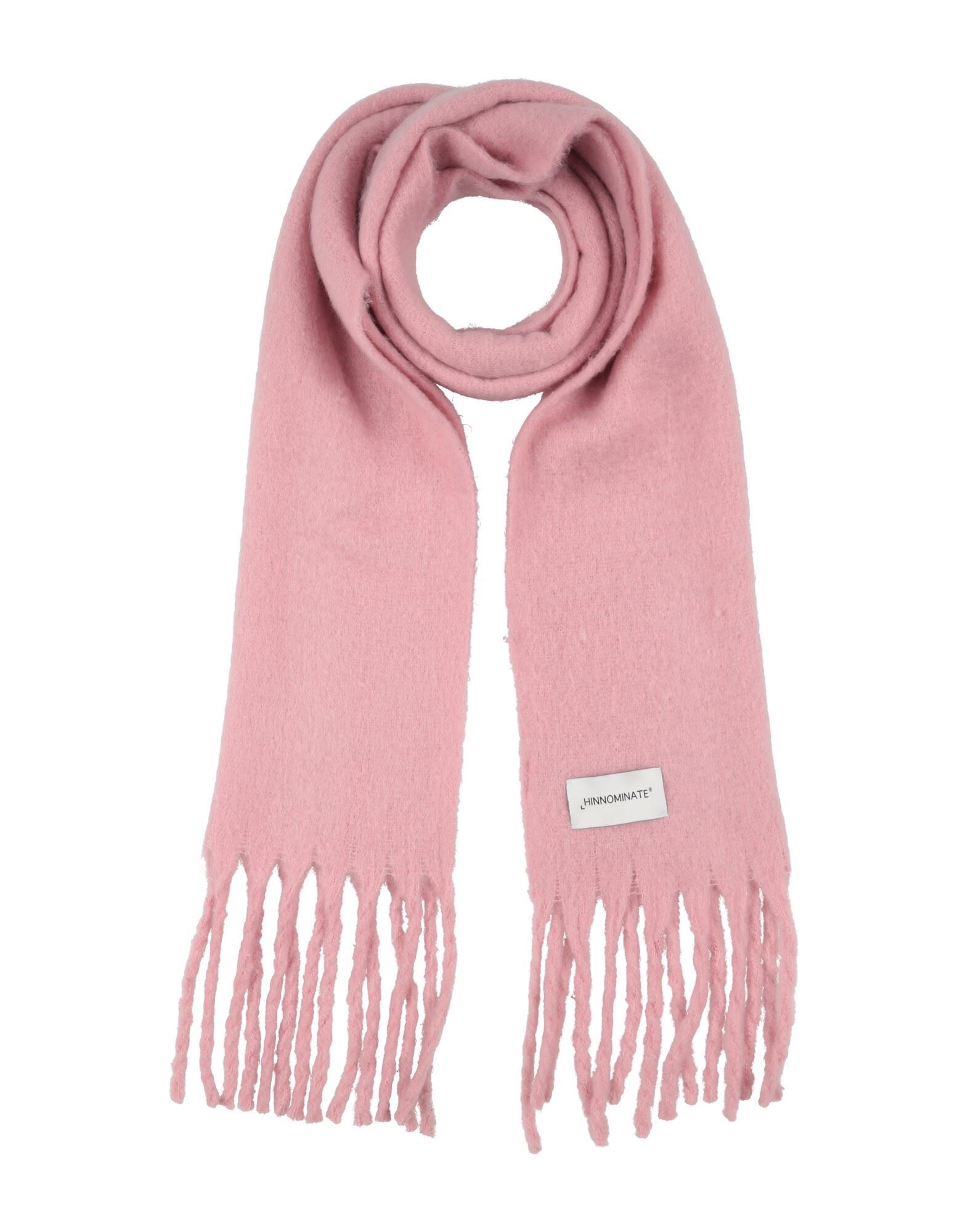  Hinnominate - Accessoires - Schals - On Yoox.com 