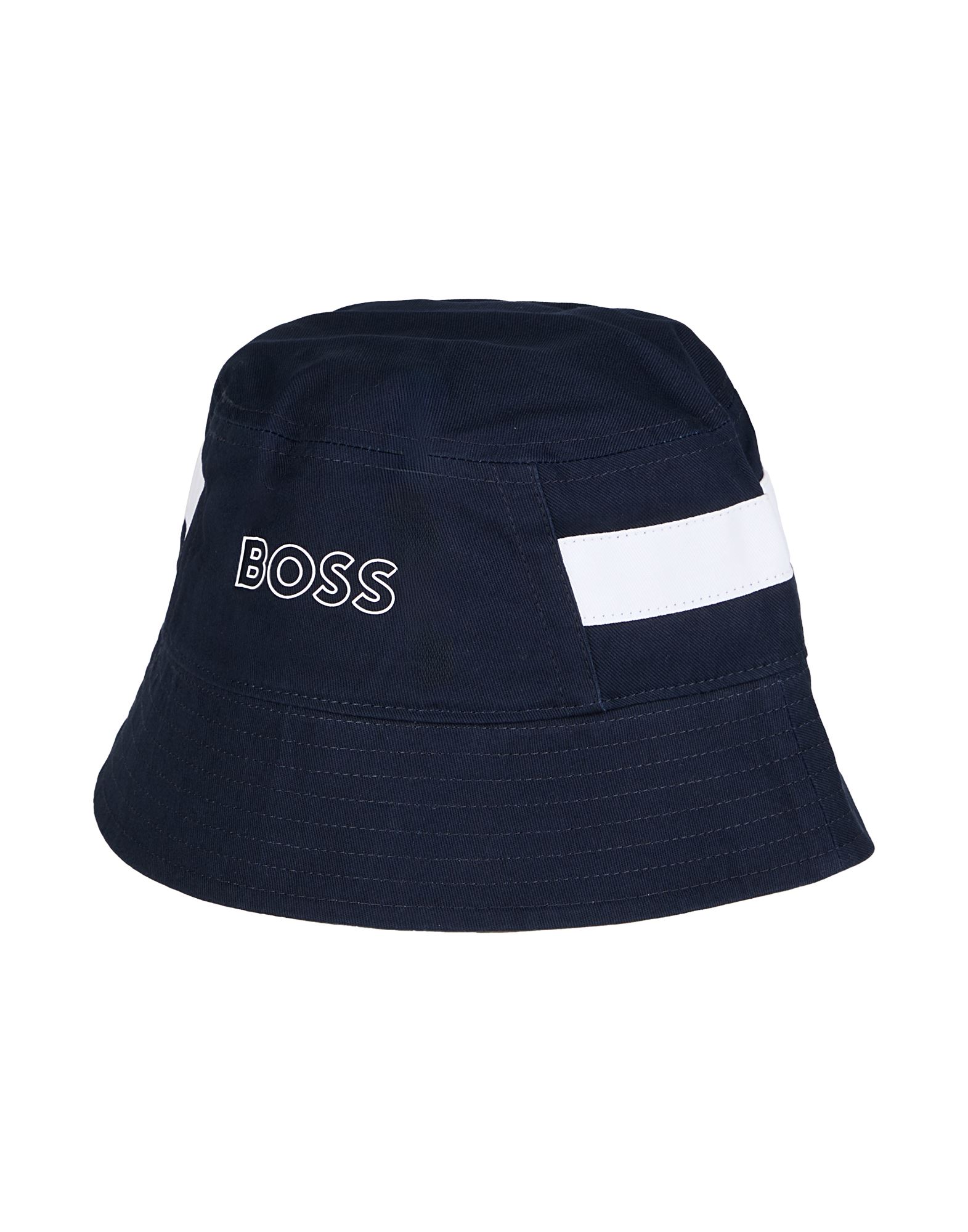  Boss - Complementos - Sombreros - On Yoox.com 