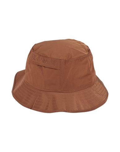 Sombrero Hombre Marrón L,M,XL Hombre