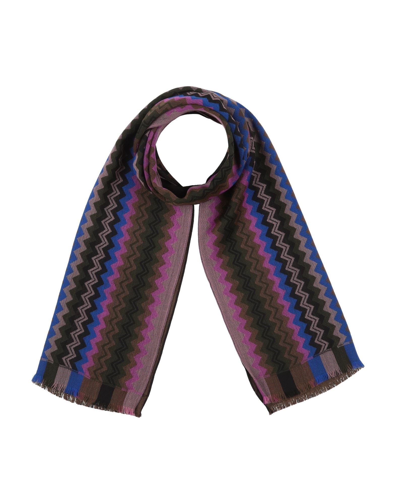  Missoni - Accessoires - Schals - On Yoox.com 