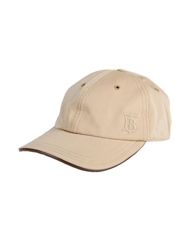 Mützen & Hüte Damen Beige 58 Damen
