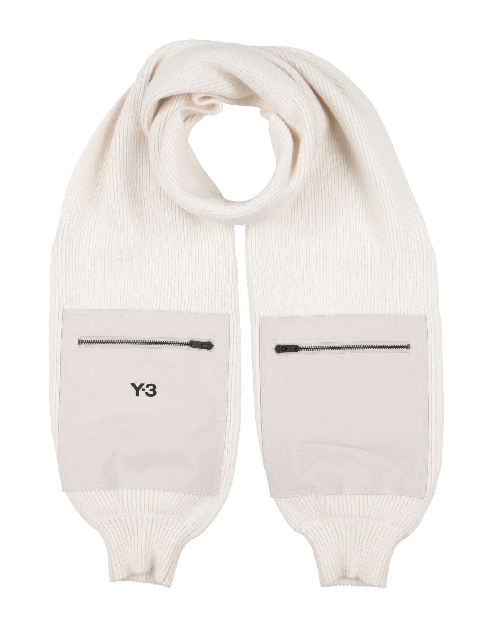  Y-3 - Accessoires - Schals - On Yoox.com 