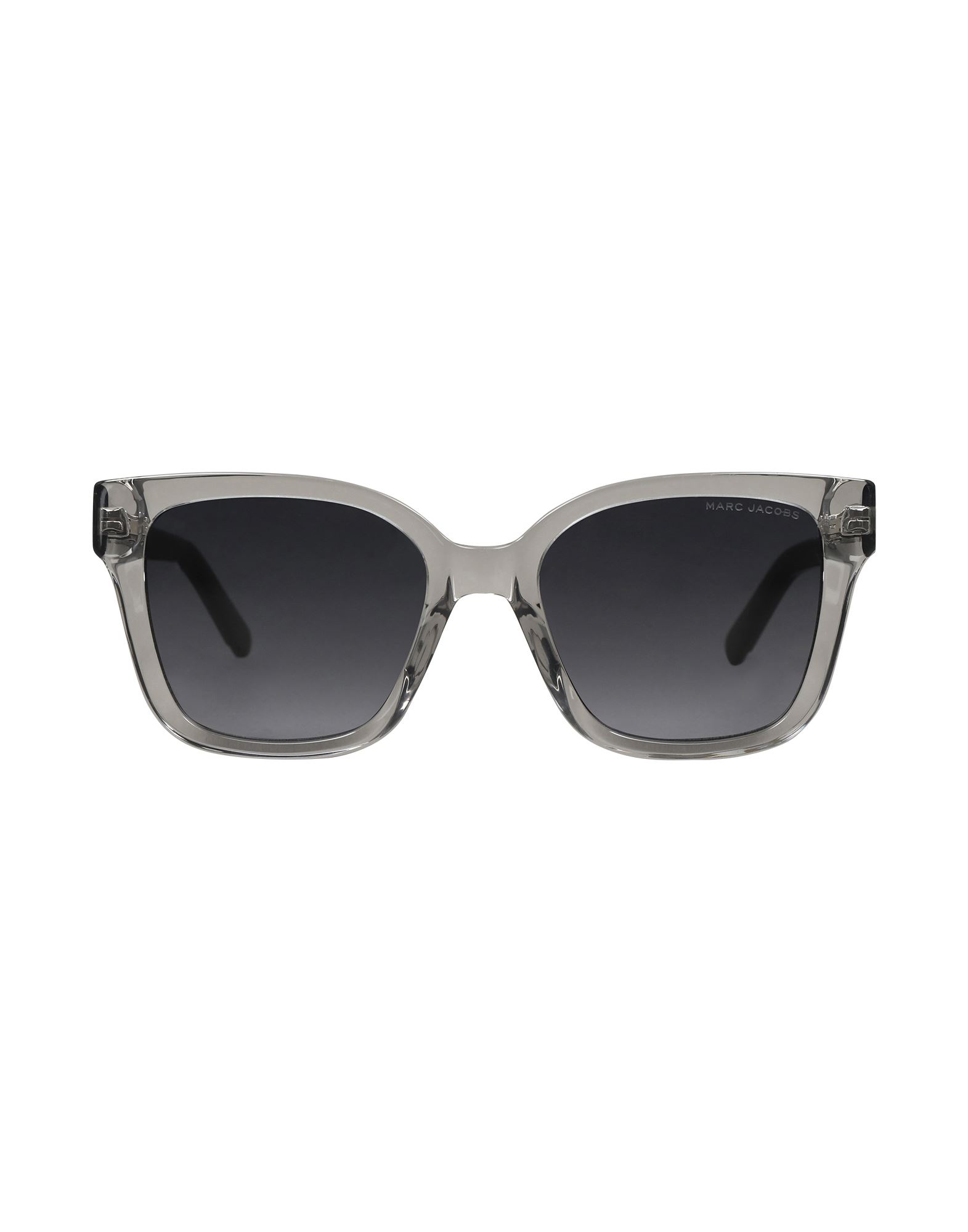  Marc Jacobs - Brillen - Sonnenbrillen - On Yoox.com 