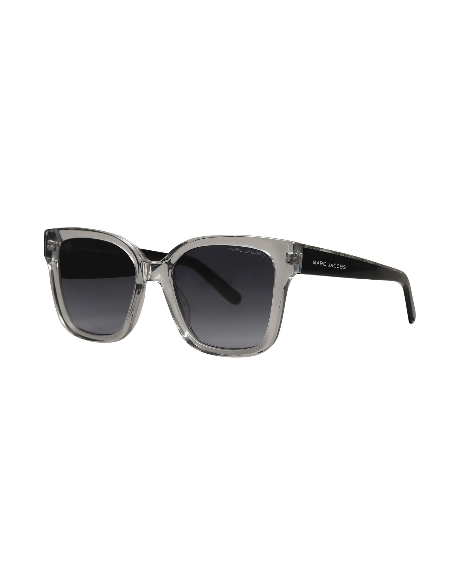  Marc Jacobs - Brillen - Sonnenbrillen - On Yoox.com 