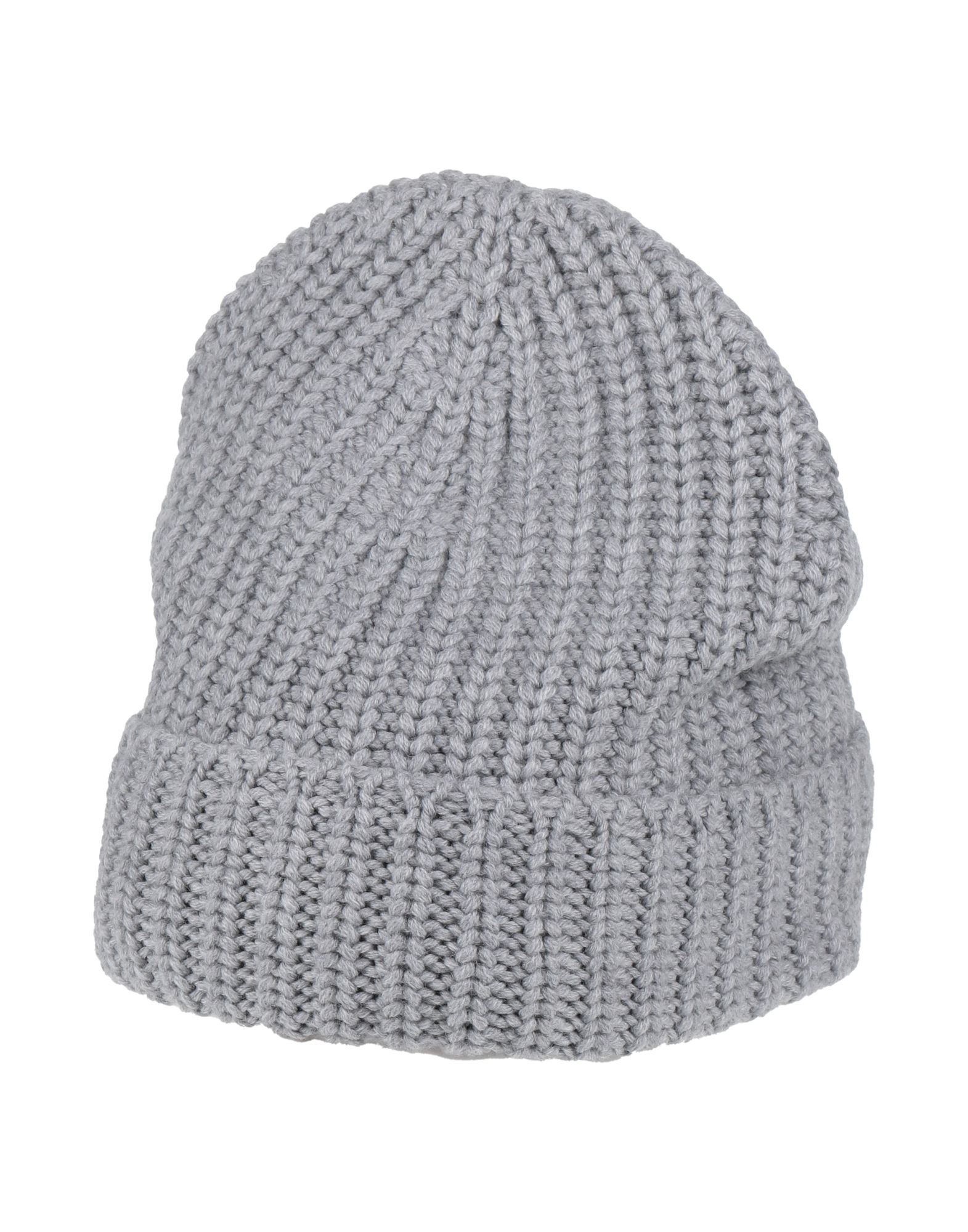  Gran Sasso - Accessoires - Mützen & Hüte - On Yoox.com 