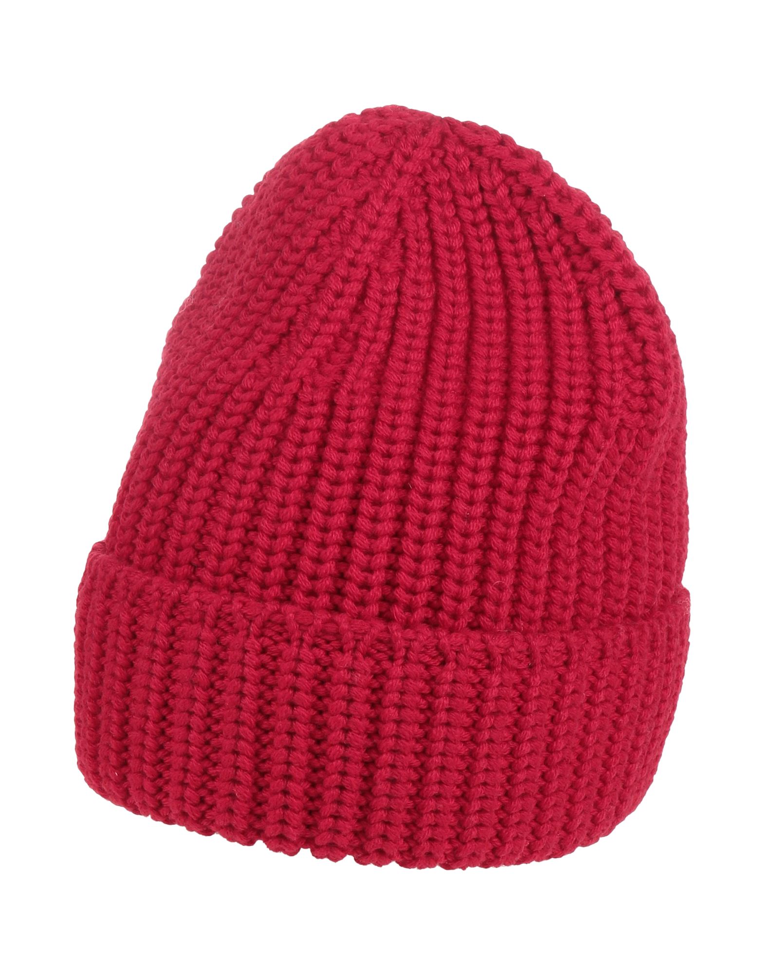  Gran Sasso - Accessoires - Mützen & Hüte - On Yoox.com 