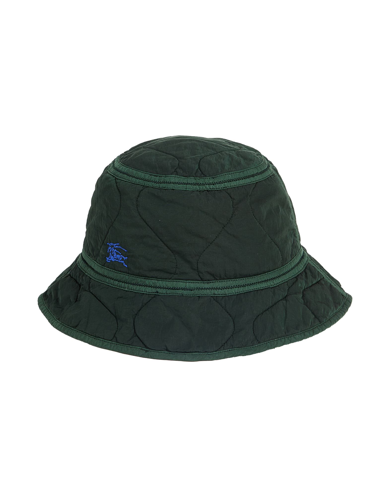  Burberry - Accessoires - Mützen & Hüte - On Yoox.com 