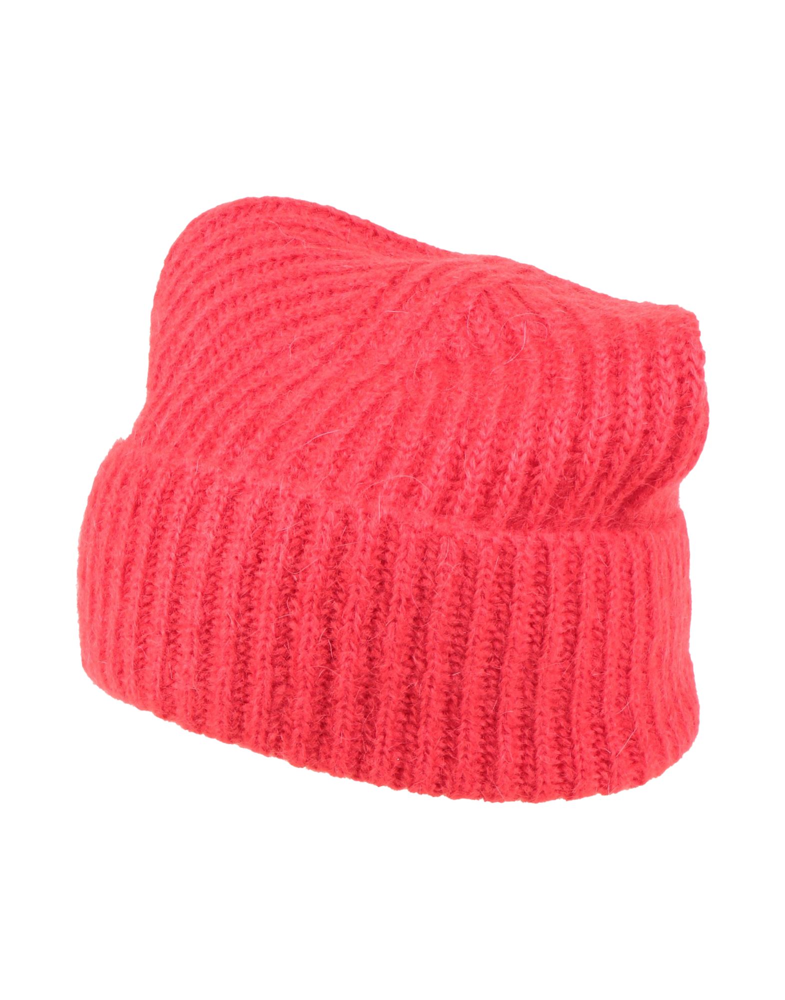  Ottod'ame - Accessoires - Mützen & Hüte - On Yoox.com 