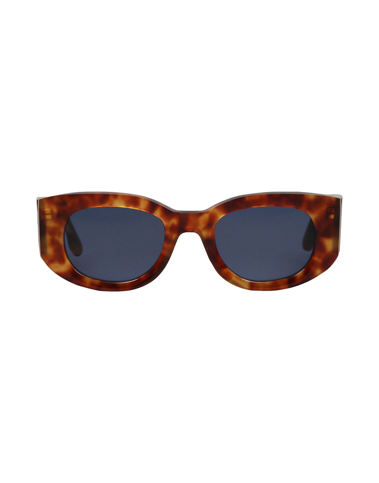  Victoria Beckham - Brillen - Sonnenbrillen - On Yoox.com 