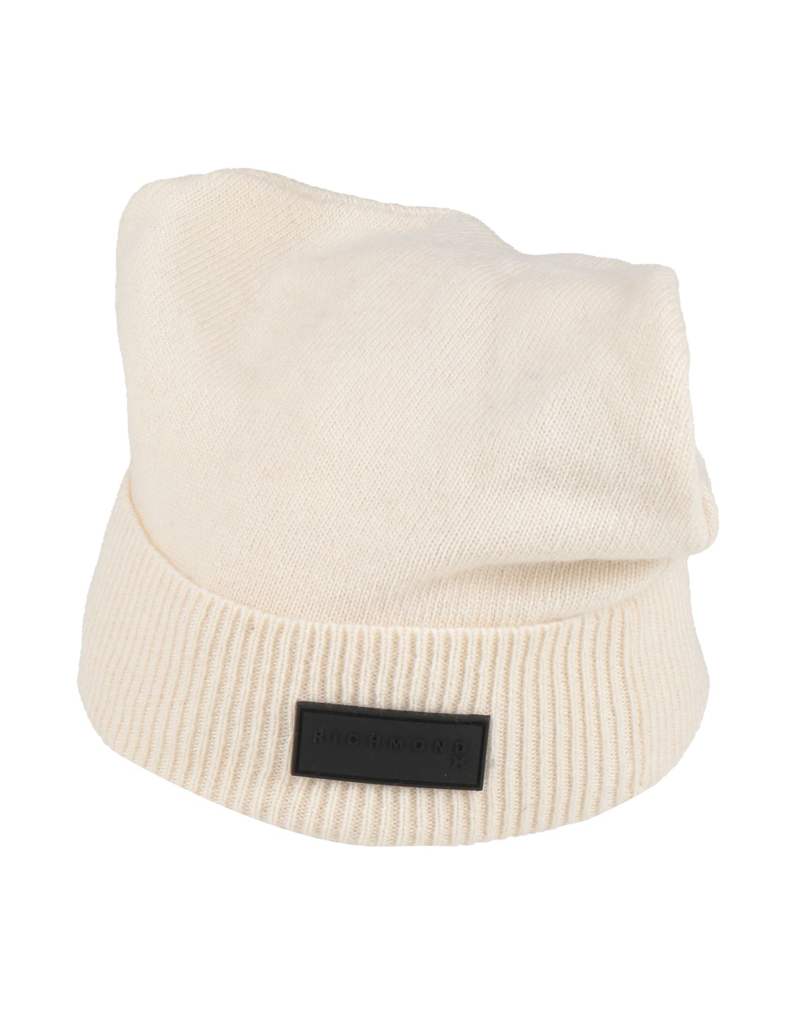  Richmond X - Accessoires - Mützen & Hüte - On Yoox.com 