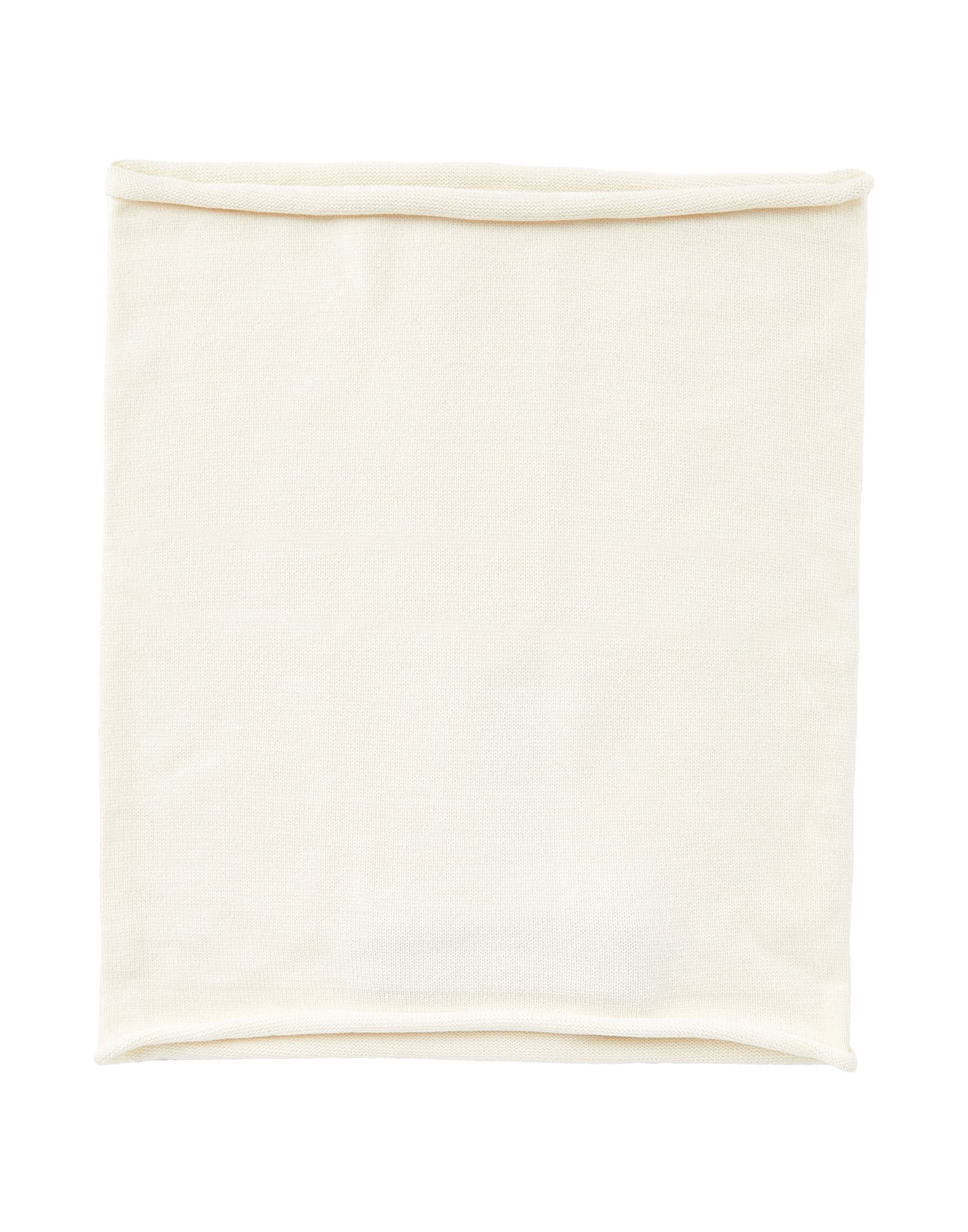  Isabel Benenato - Accessoires - Schals - On Yoox.com 
