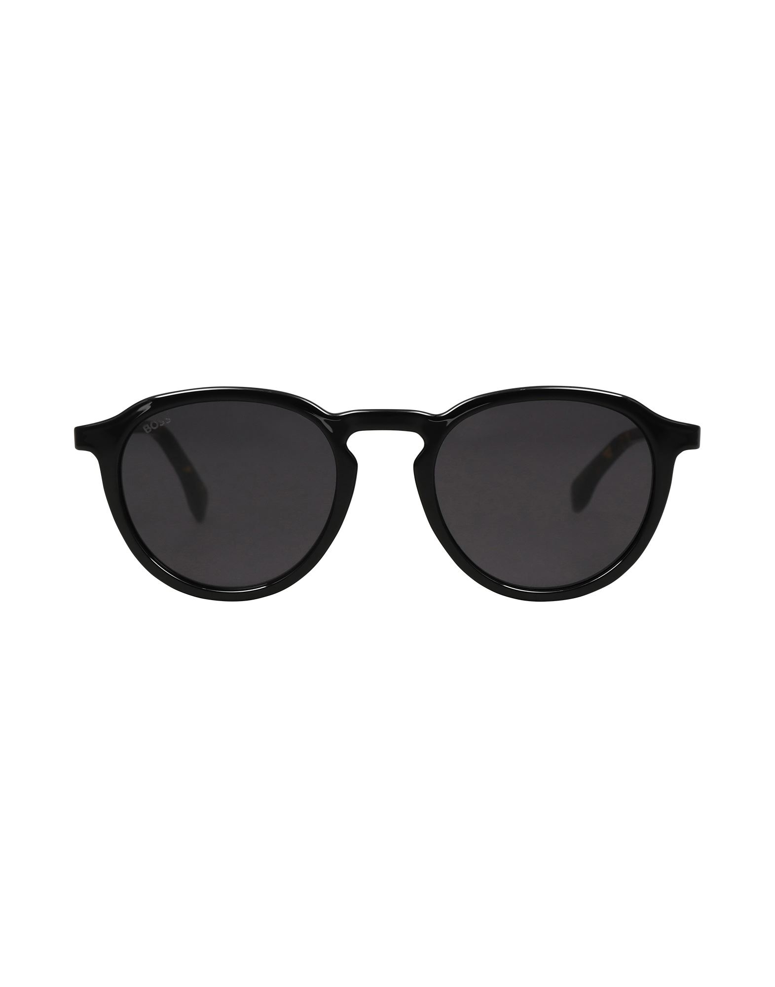  Boss - Gafas - Gafas De Sol - On Yoox.com 