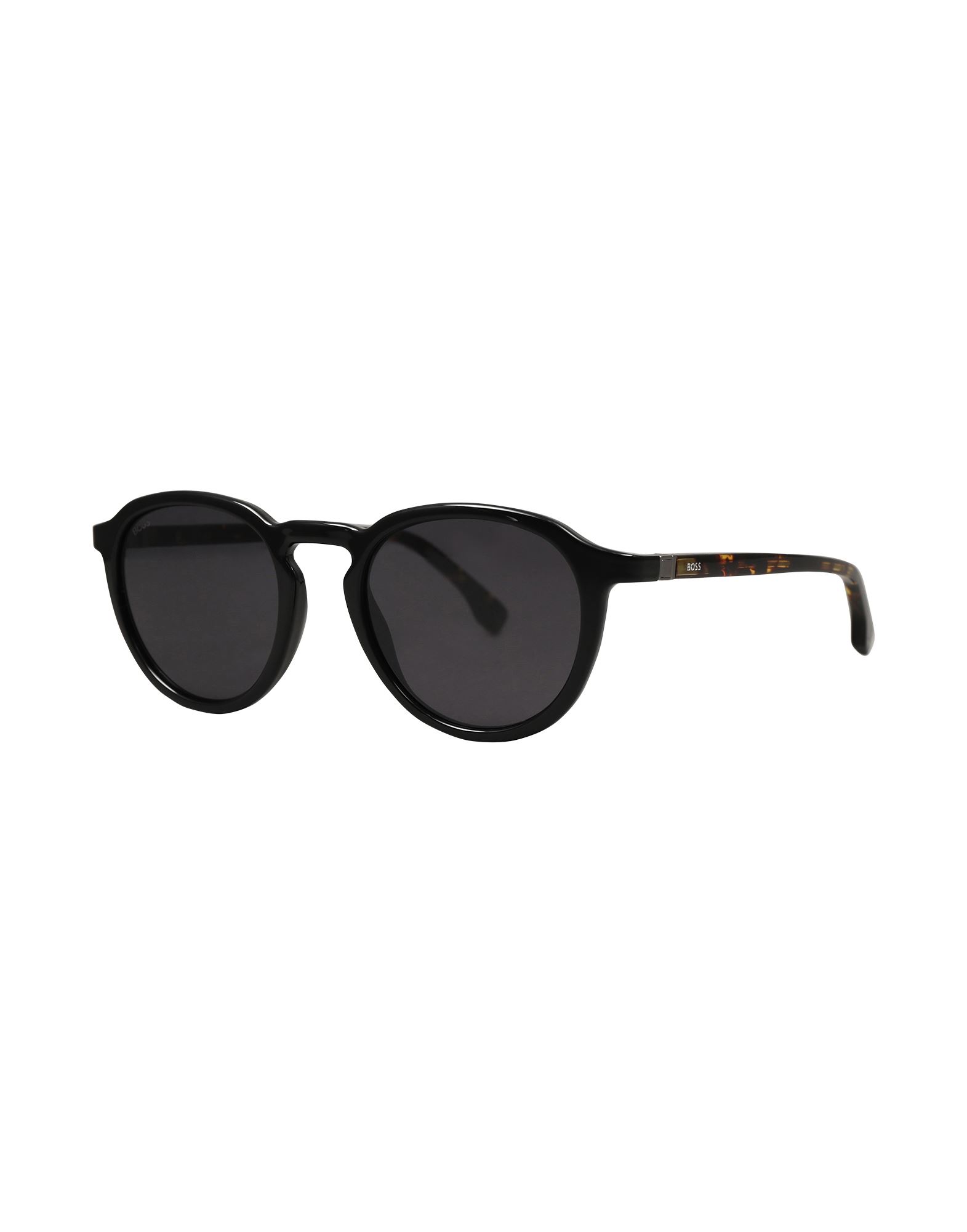  Boss - Gafas - Gafas De Sol - On Yoox.com 