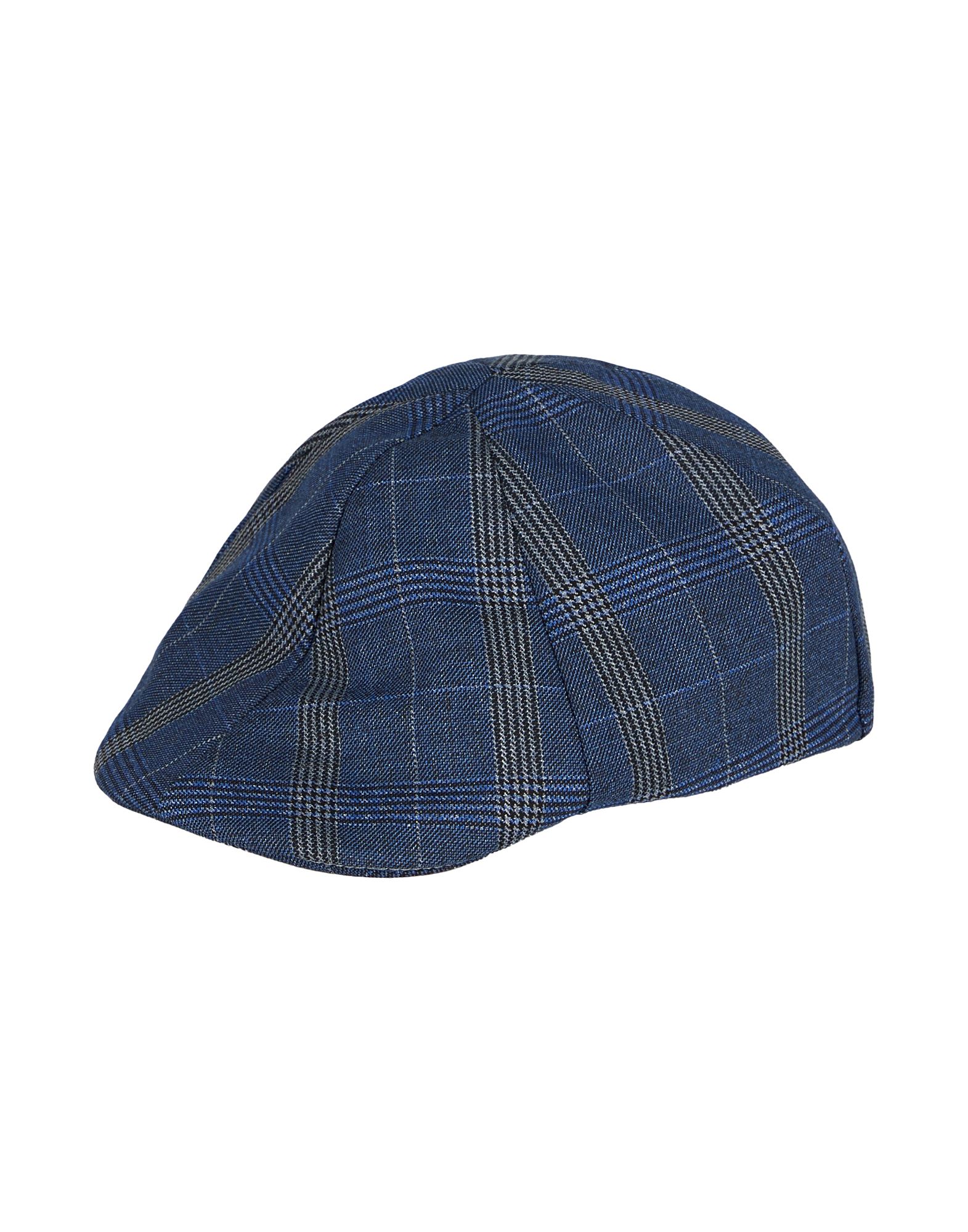  Manuell & Frank - Accessoires - Mützen & Hüte - On Yoox.com 