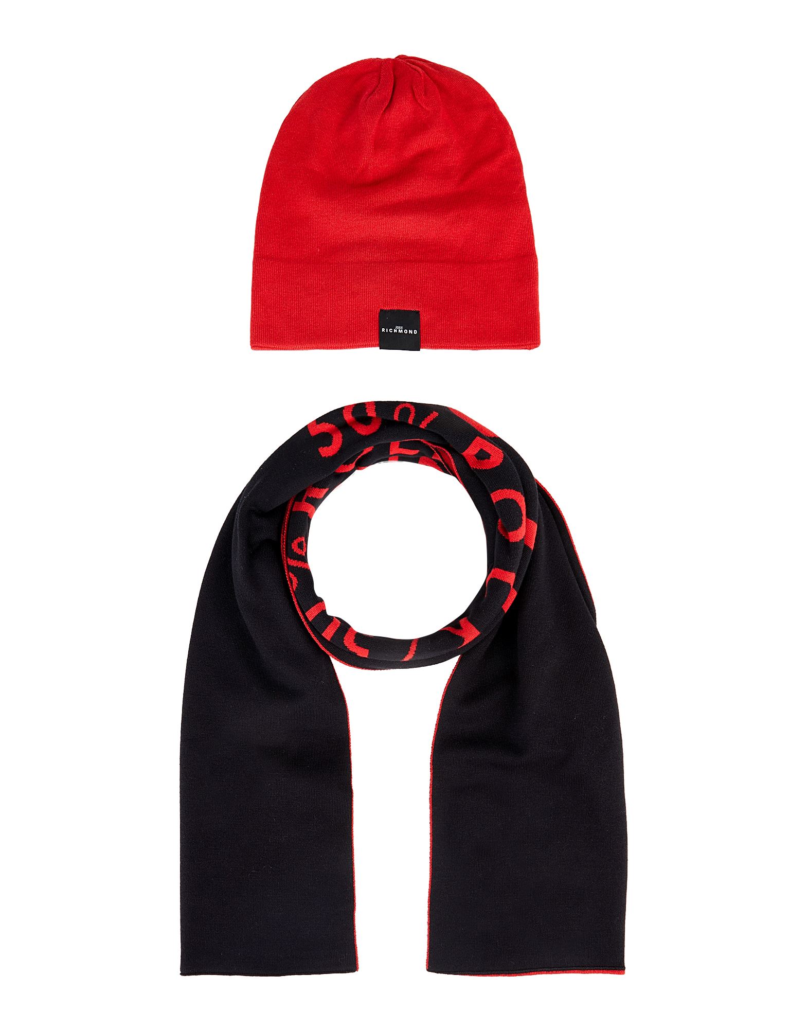  John Richmond - Accessoires - Accessoires-set - On Yoox.com 