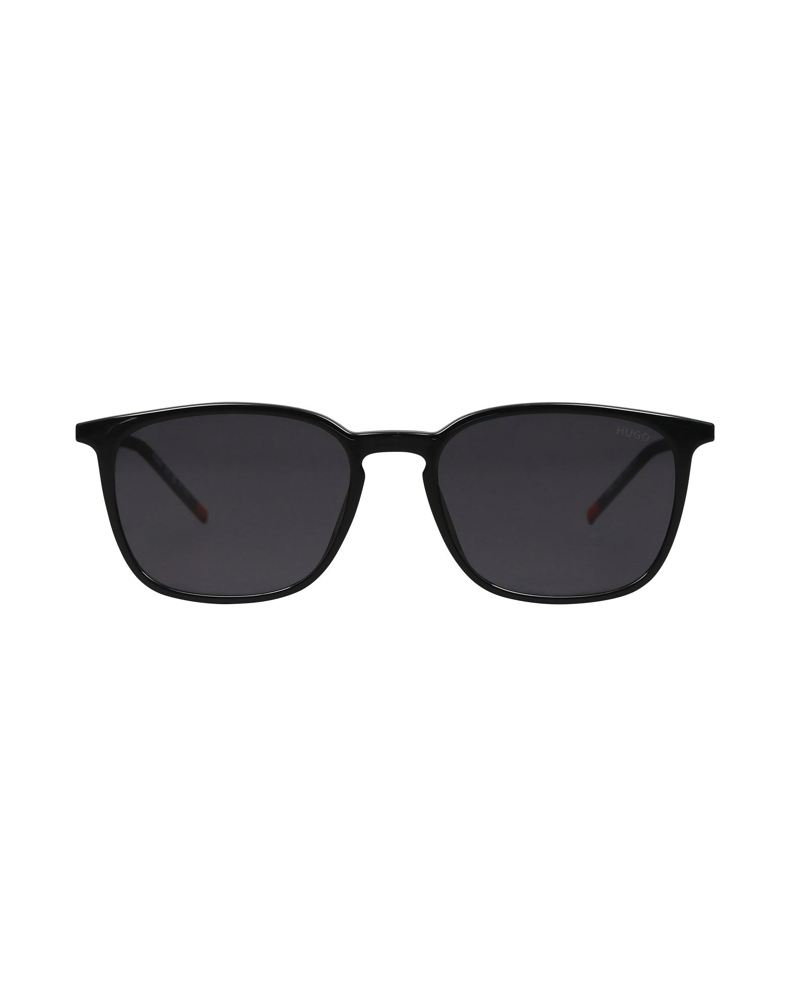  Hugo - Brillen - Sonnenbrillen - On Yoox.com 