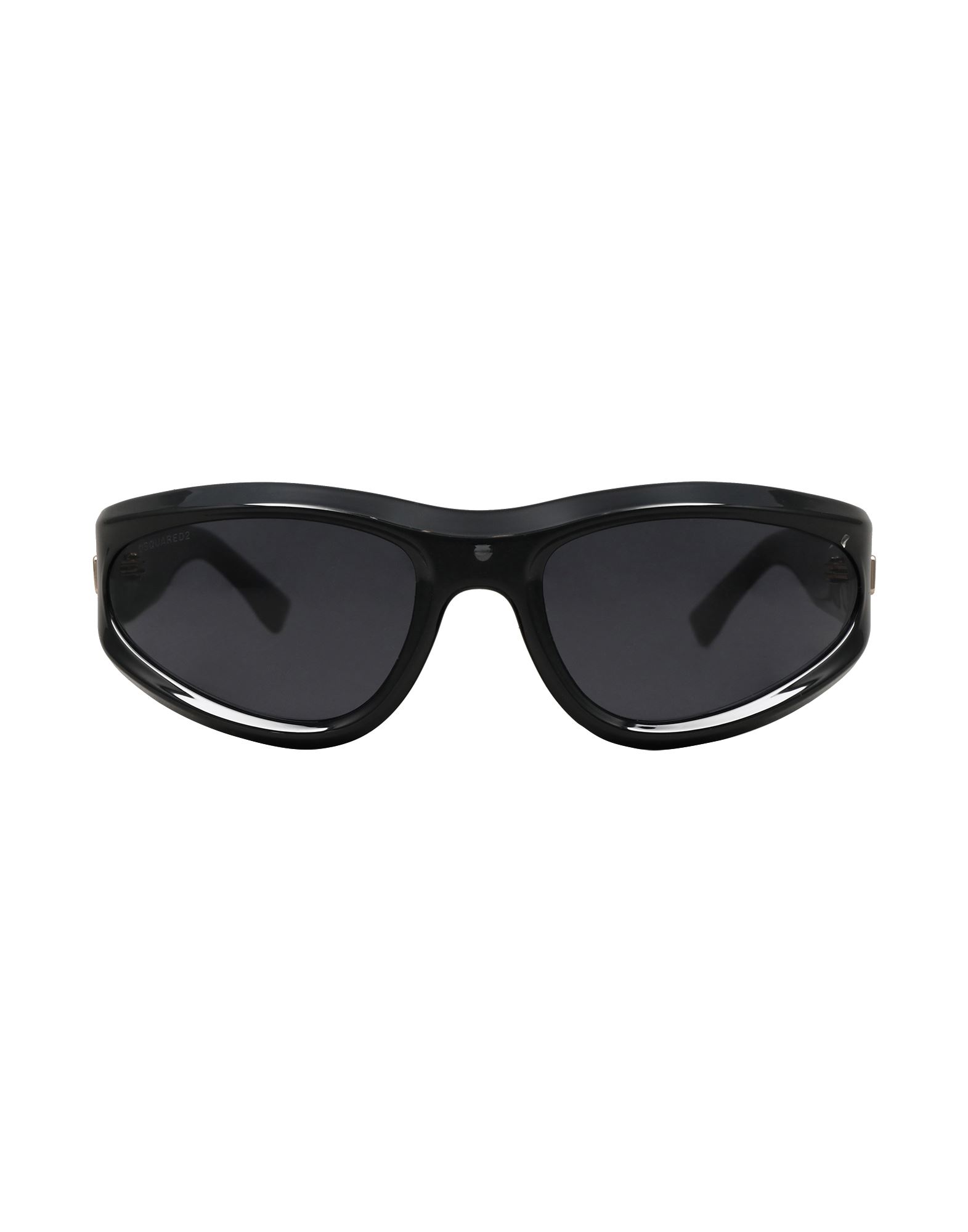  Dsquared2 - Gafas - Gafas De Sol - On Yoox.com 