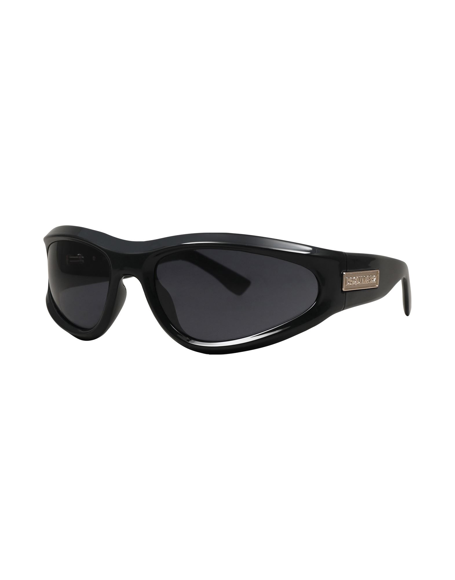  Dsquared2 - Gafas - Gafas De Sol - On Yoox.com 