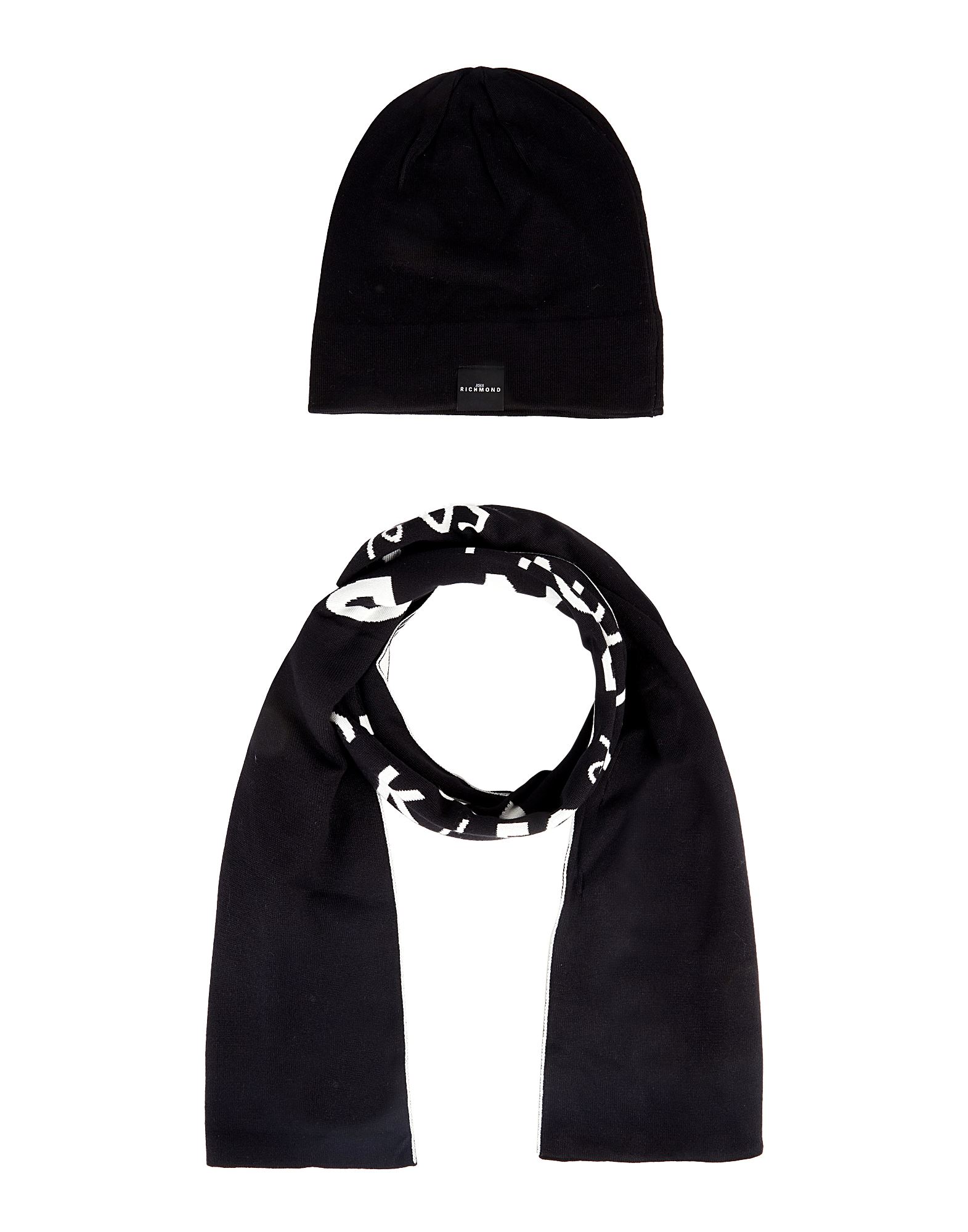  John Richmond - Accessoires - Accessoires-set - On Yoox.com 