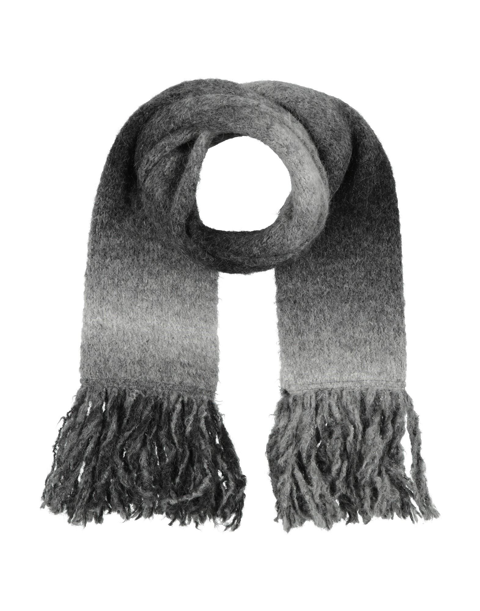  Sunflower - Accessoires - Schals - On Yoox.com 