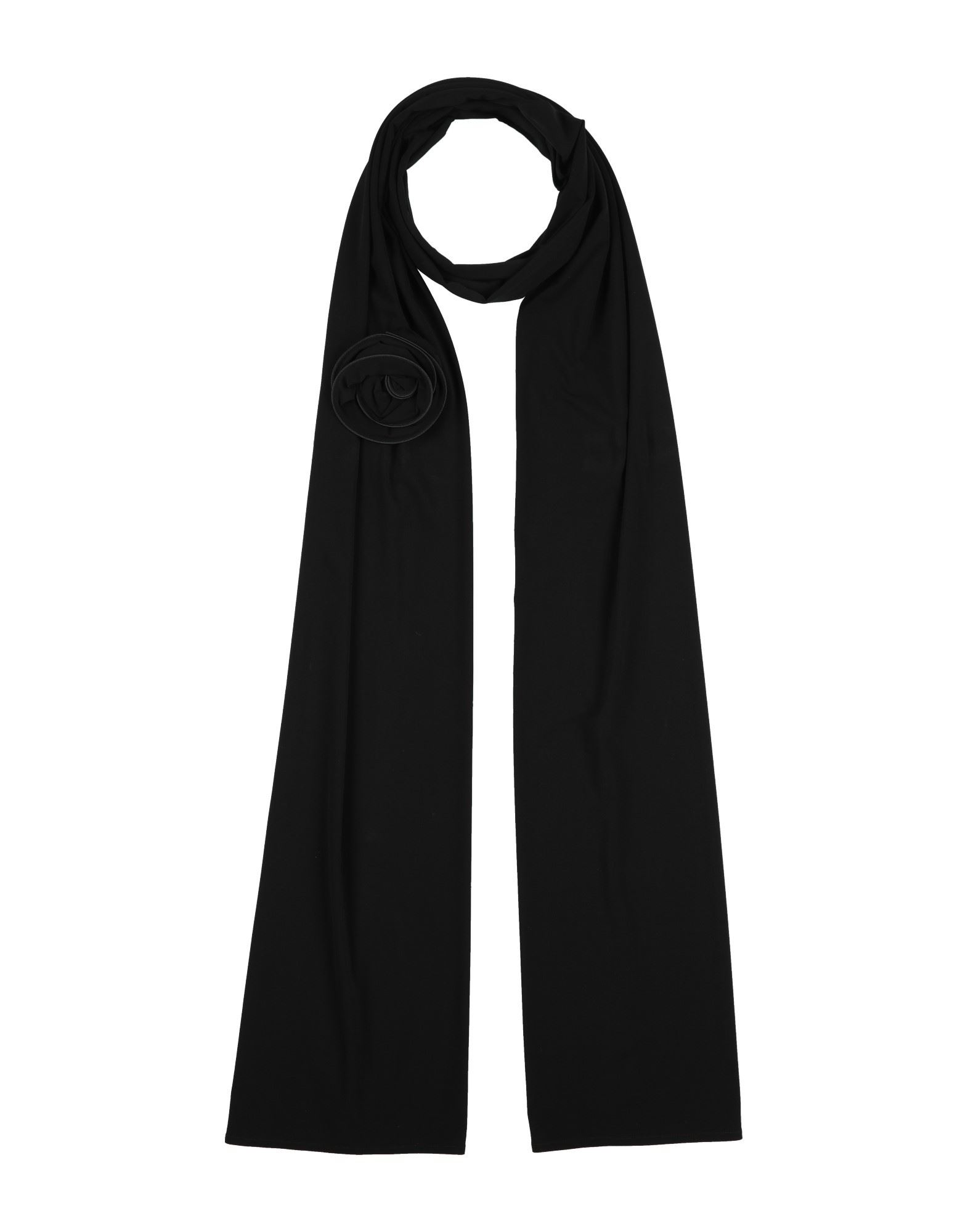 Magda Butrym - Accessoires - Schals - On Yoox.com 