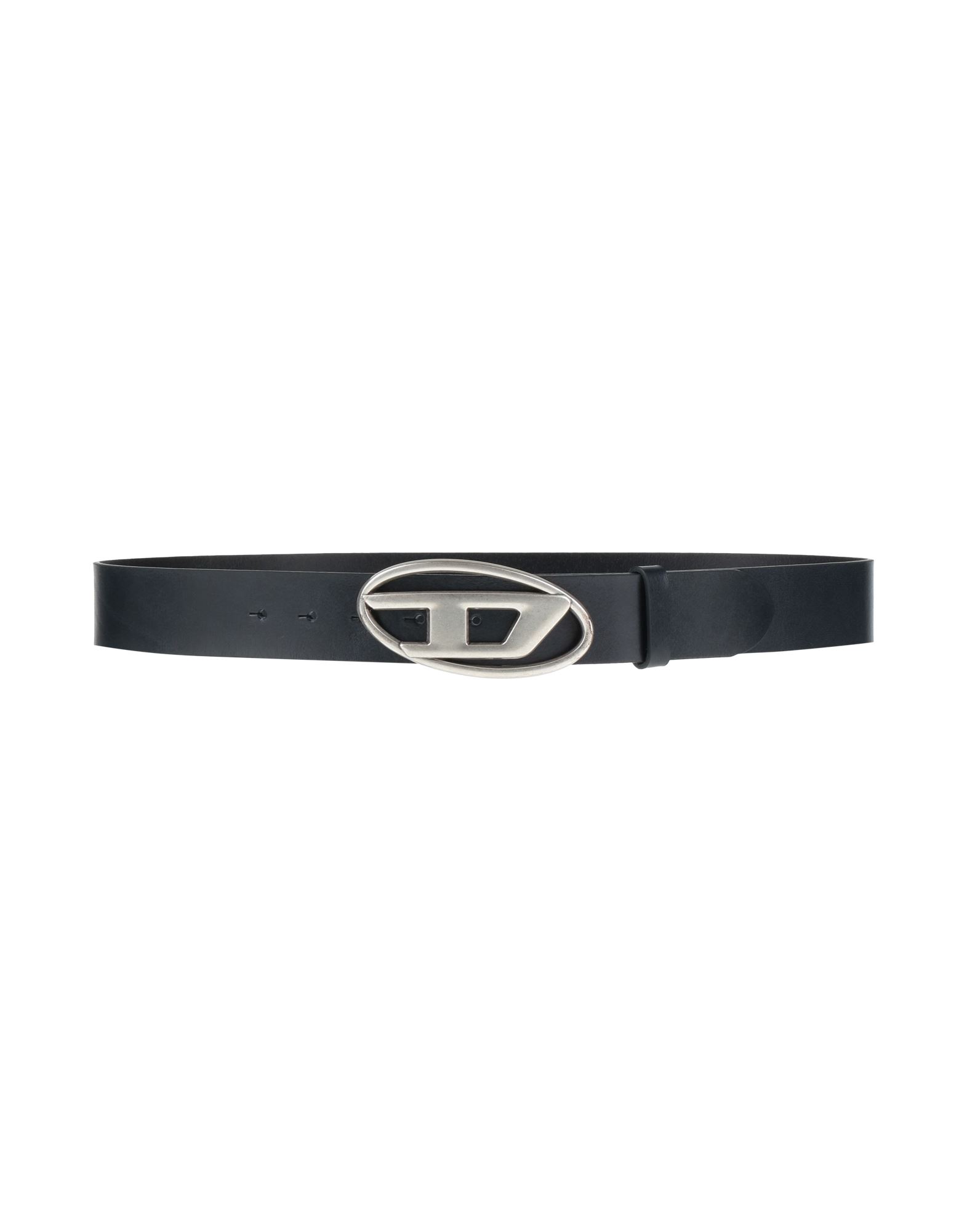 DIESEL レディースベルト　ウエスト70 レディース ベルト レザー（ベルト）｜DIESEL（ディーゼル）の