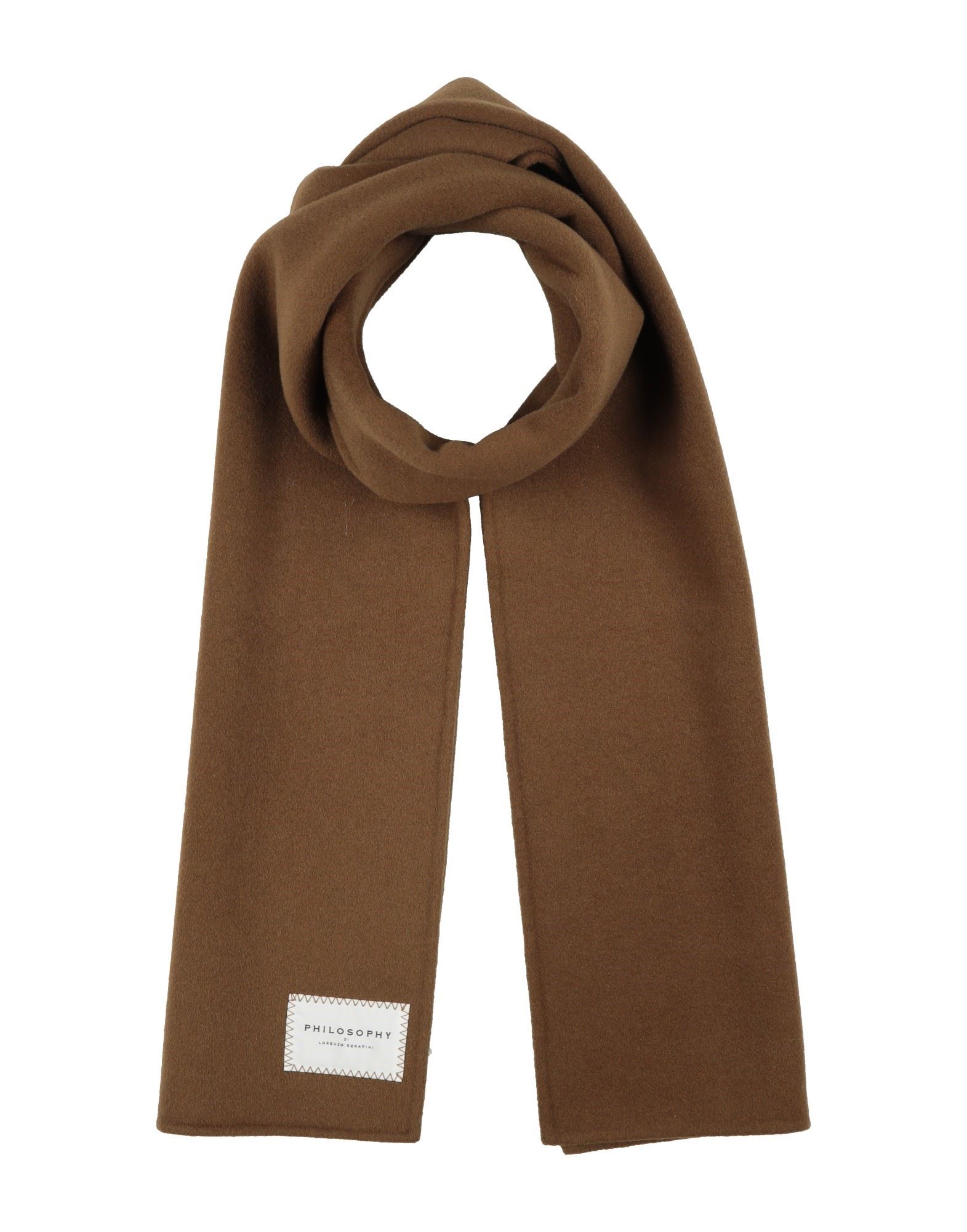  Philosophy Di Lorenzo Serafini - Complementos - Bufandas - On Yoox.com 