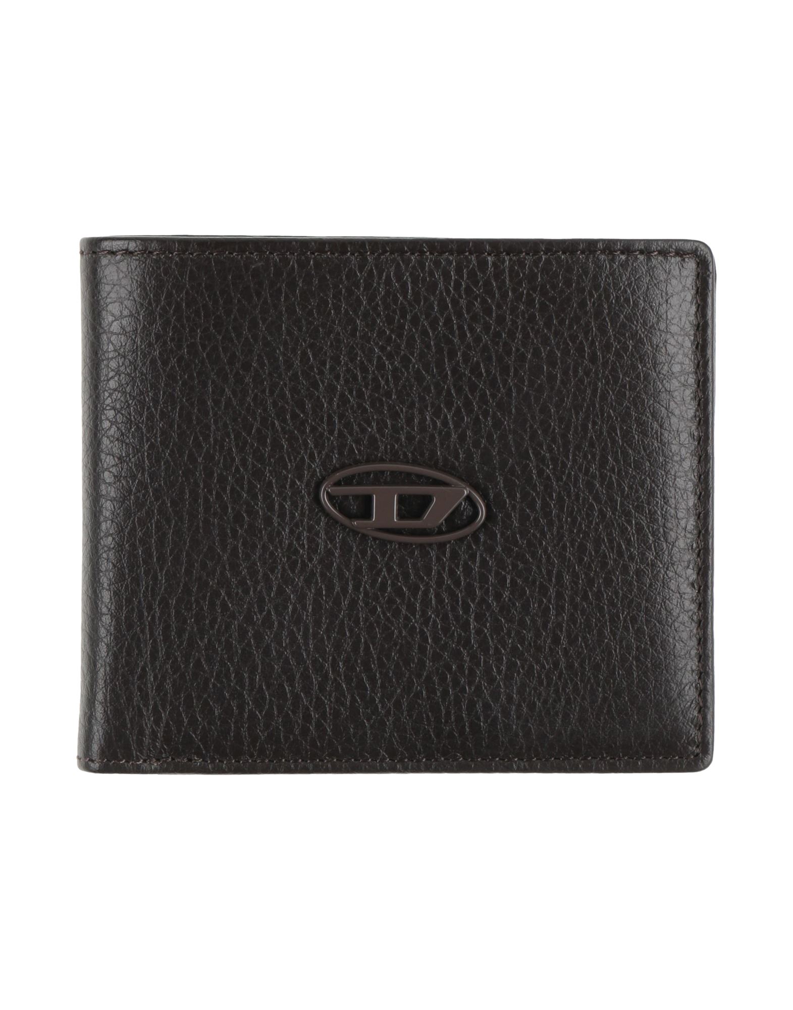 ディーゼル(DIESEL) メンズ長財布 | 通販・人気ランキング