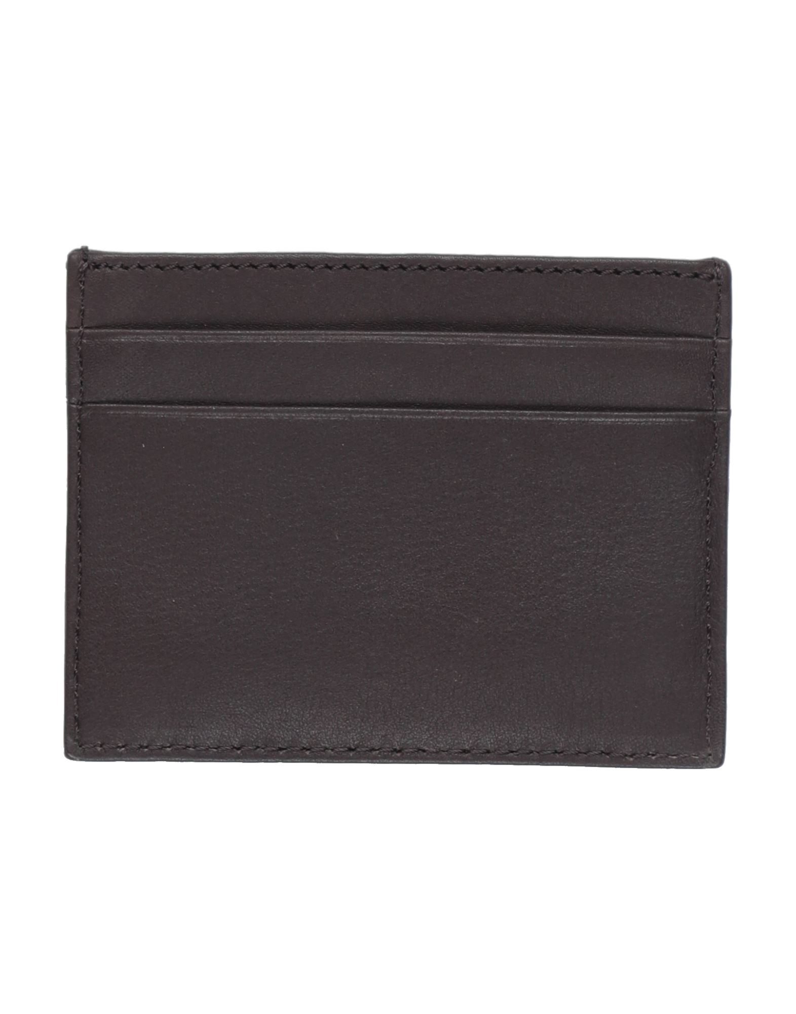  Borbonese - Marroquinería - Tarjeteros - On Yoox.com 