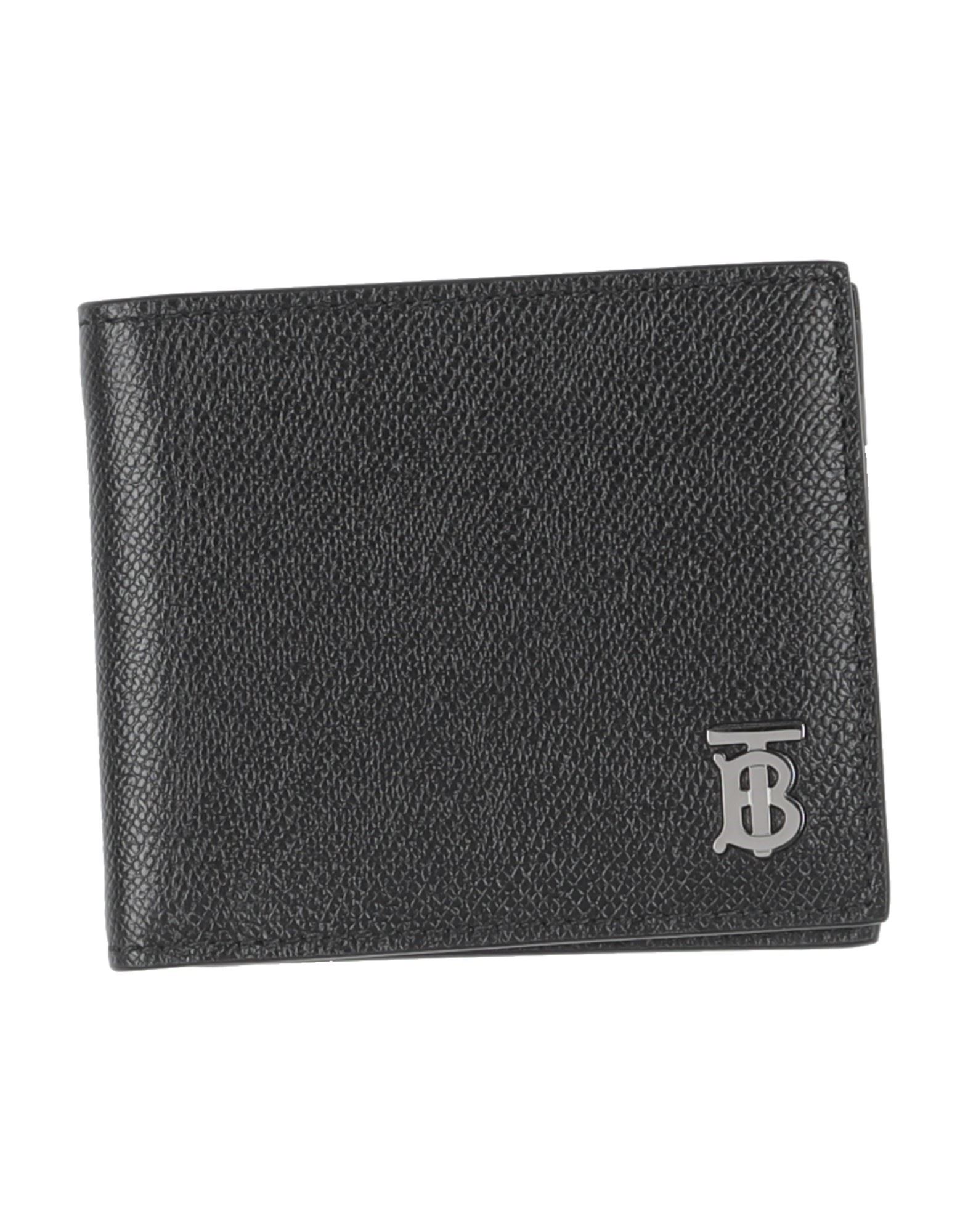 BURBERRY 長財布 ブラック メンズ MS ZIP WALLET LG CJ1 8089510 BURBERRY 長財布 ブラック メンズ MS ZIP WALLET LG CJ1 8089510