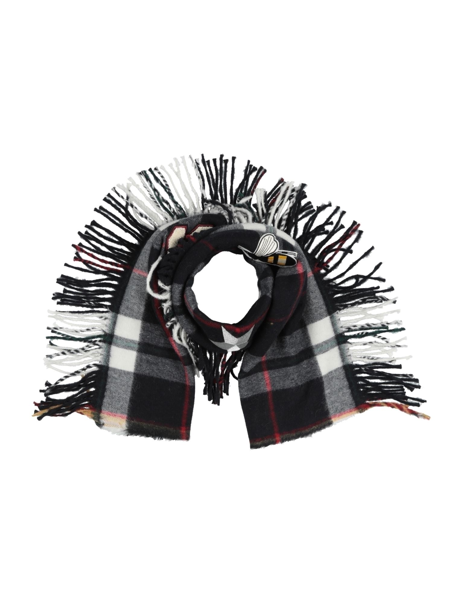  Shirtaporter - Accessoires - Schals - On Yoox.com 