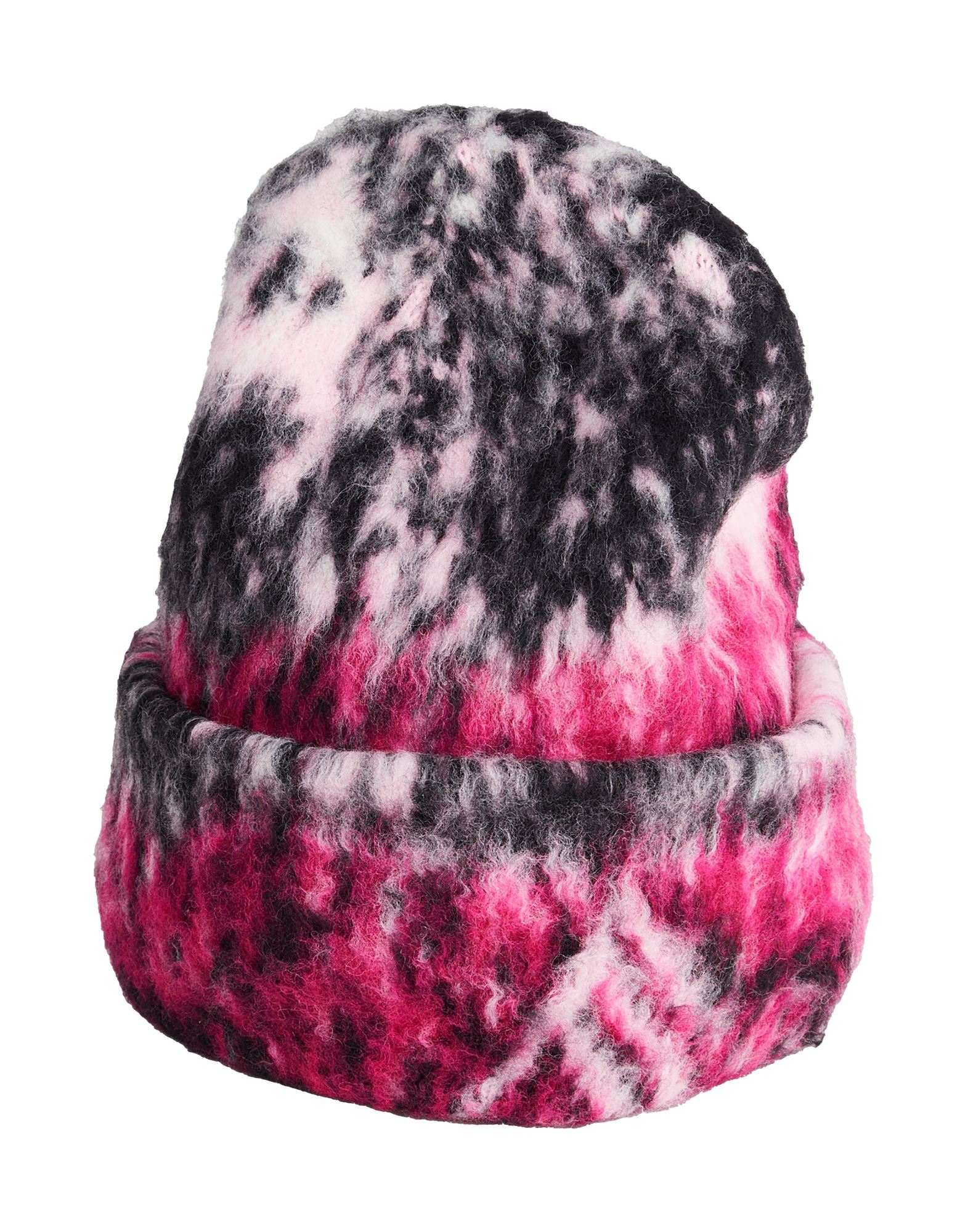  The Attico - Accessoires - Mützen & Hüte - On Yoox.com 