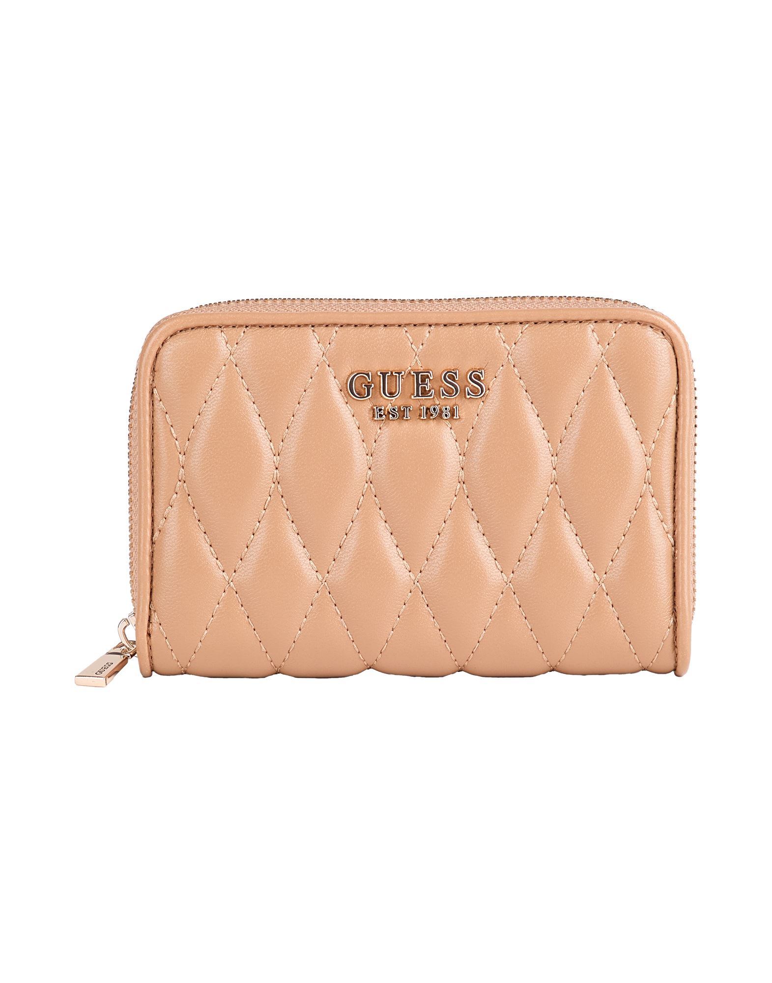 ゲス(Guess) レディース長財布 | 通販・人気ランキング - 価格.com